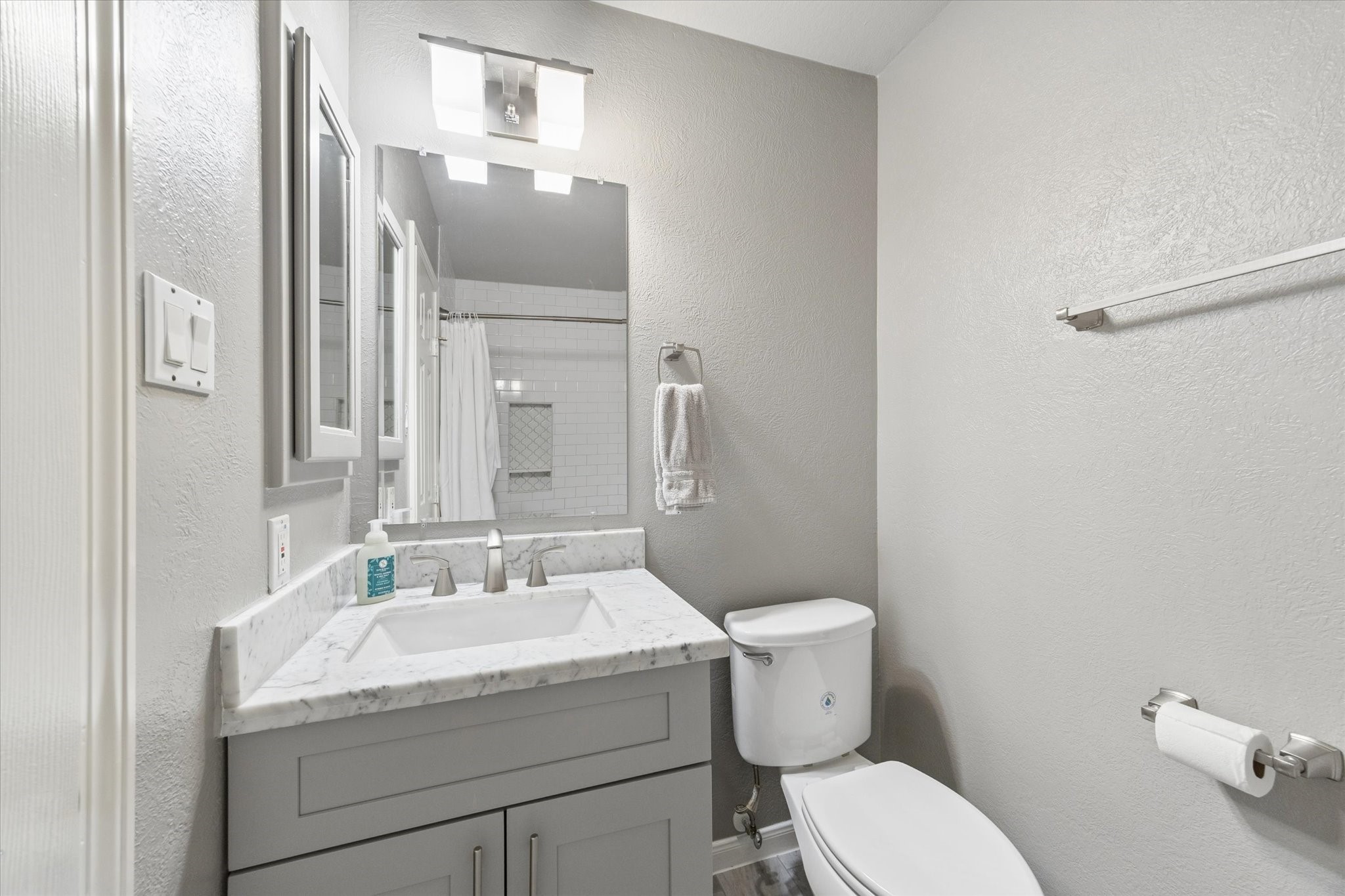 7710 Stone Arbor Drive Property Photo 29