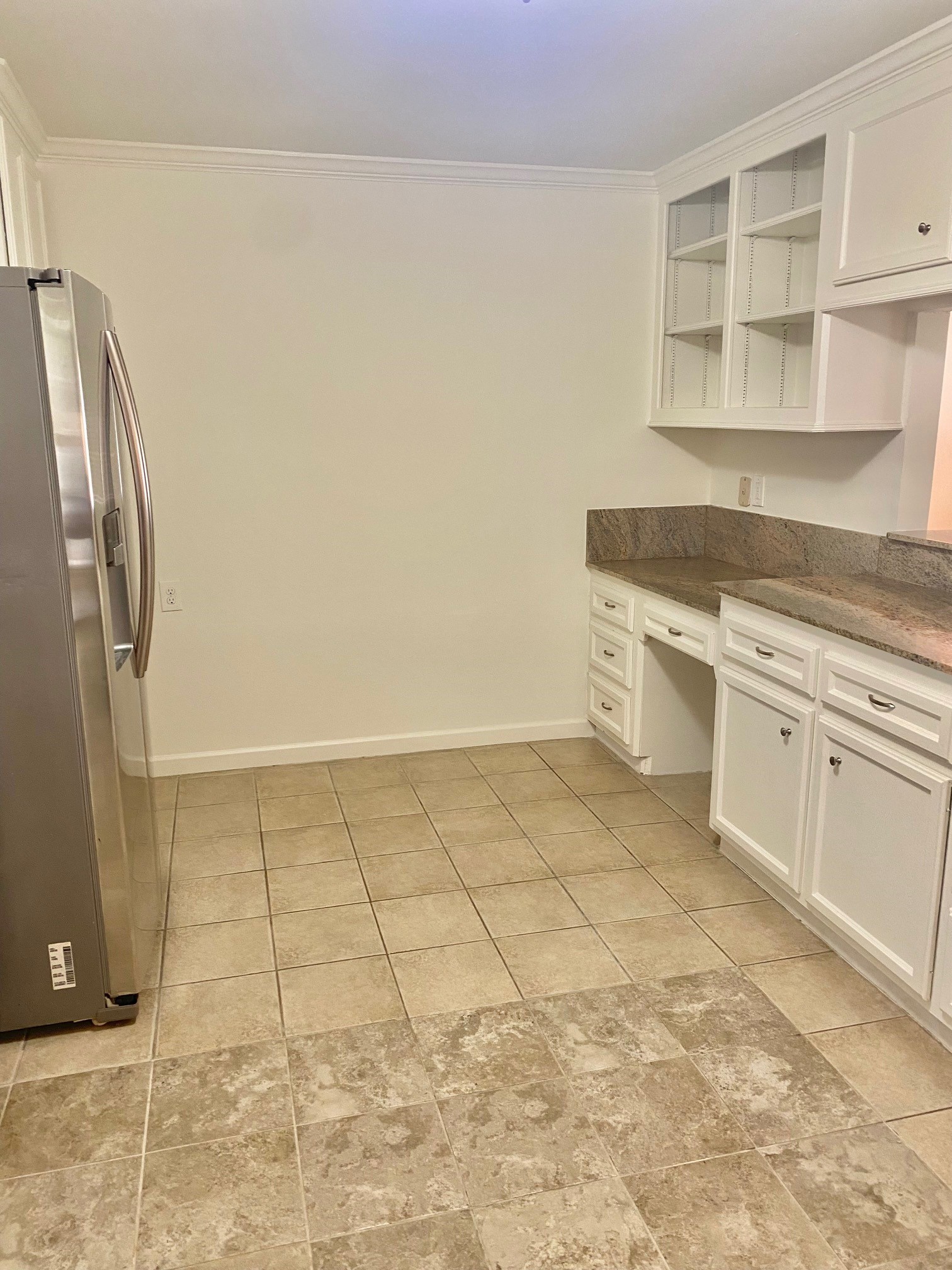 512 Wilmington Drive Property Photo 8