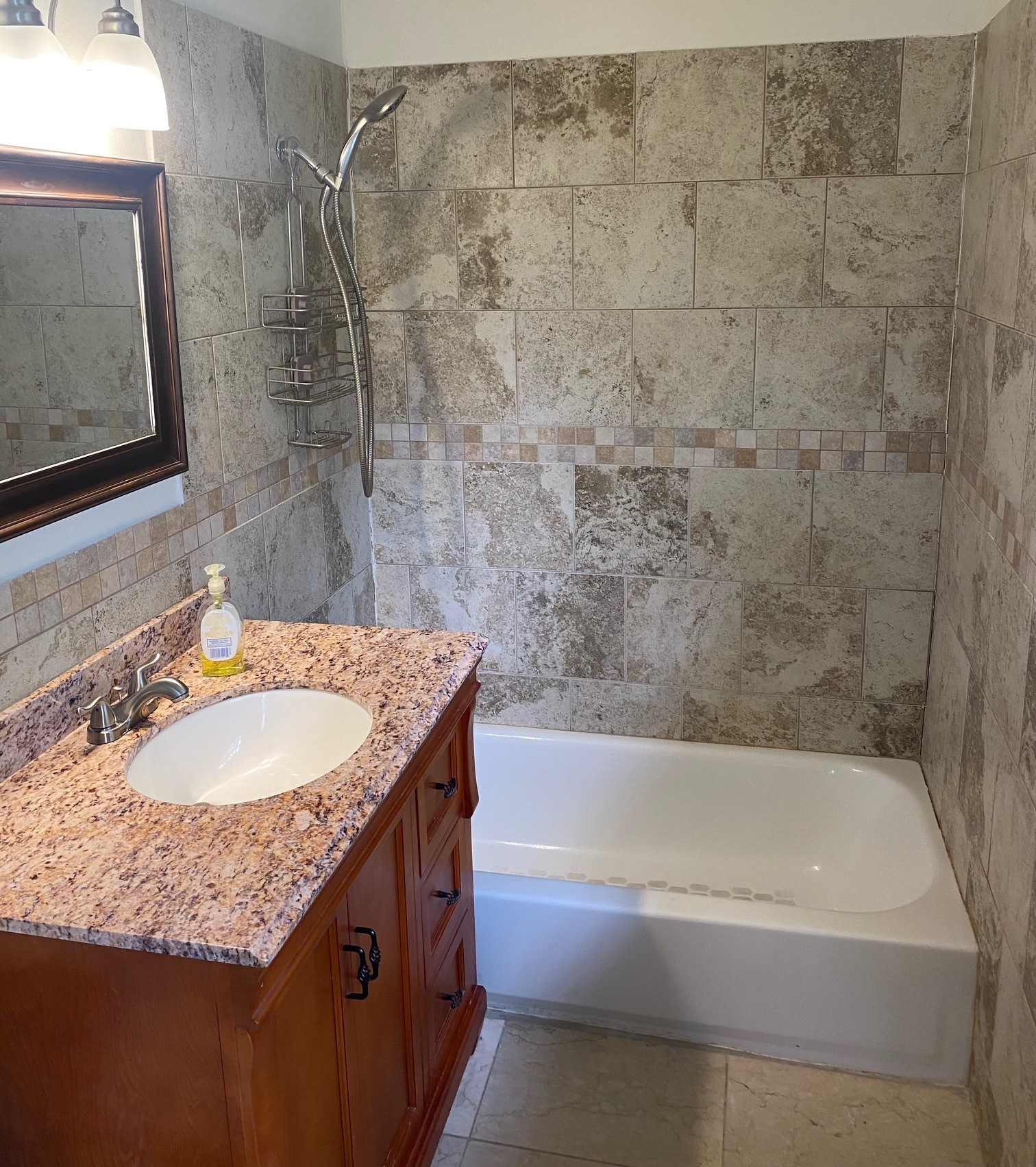 512 Wilmington Drive Property Photo 10