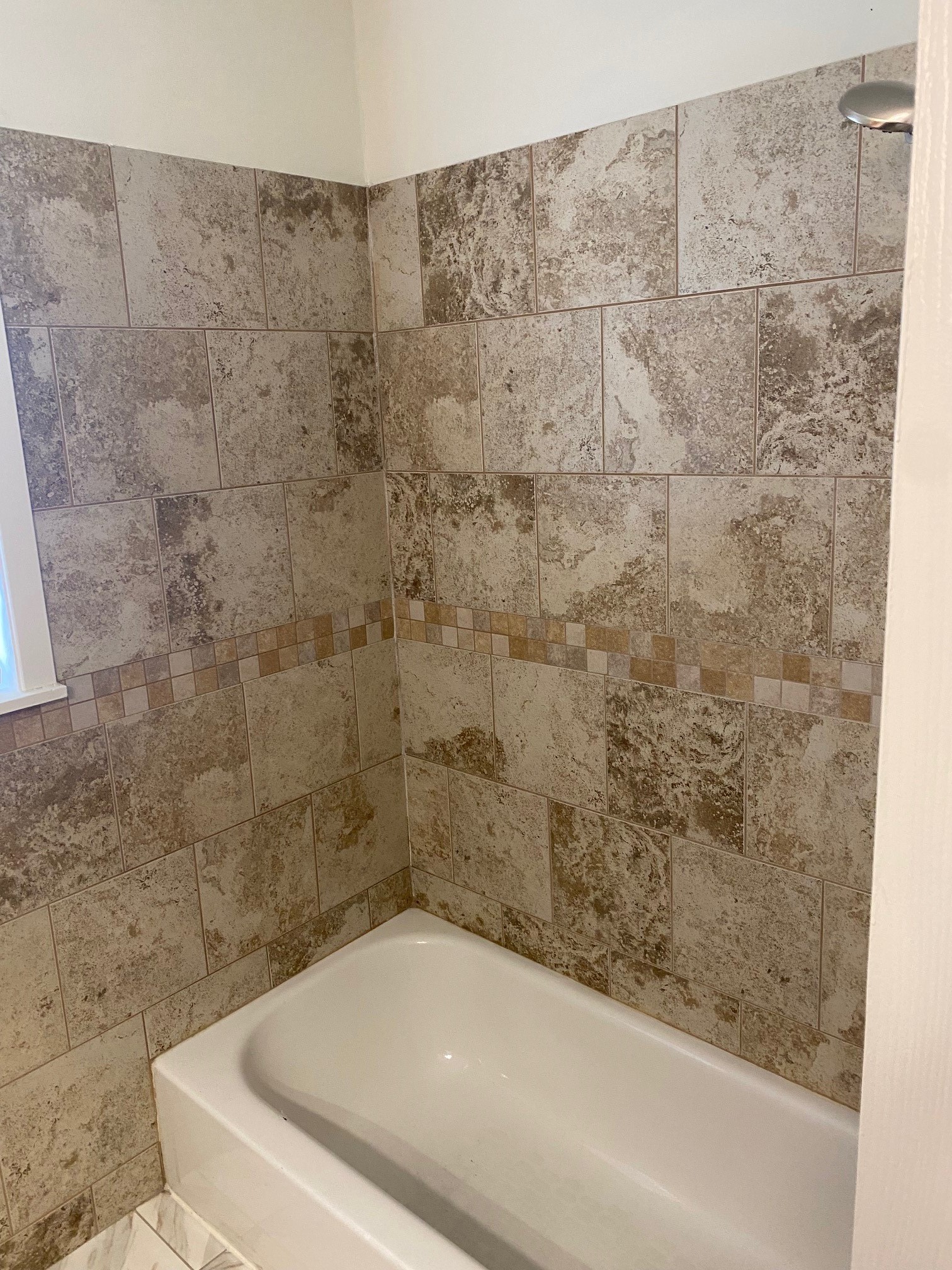 512 Wilmington Drive Property Photo 13