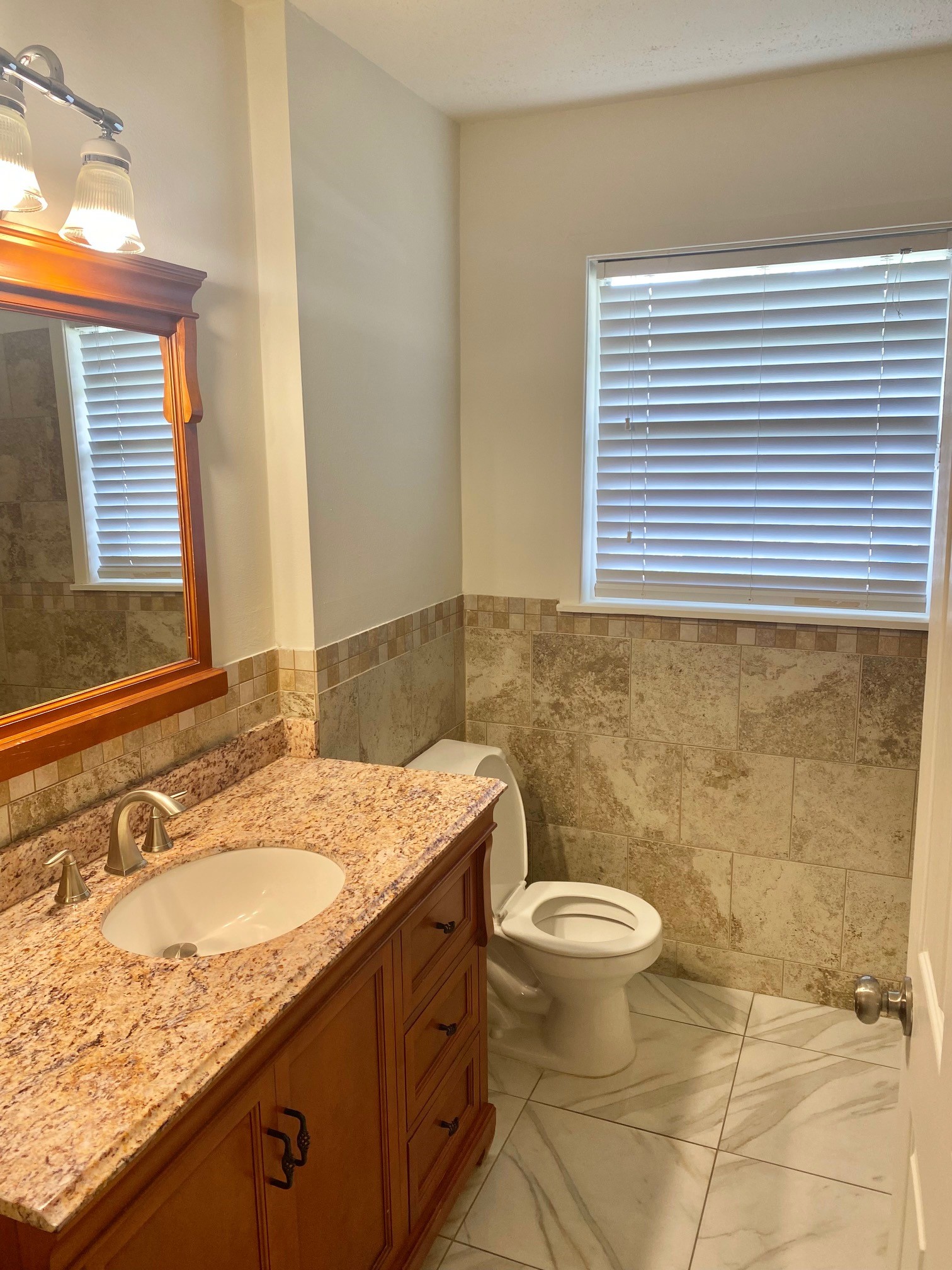 512 Wilmington Drive Property Photo 14