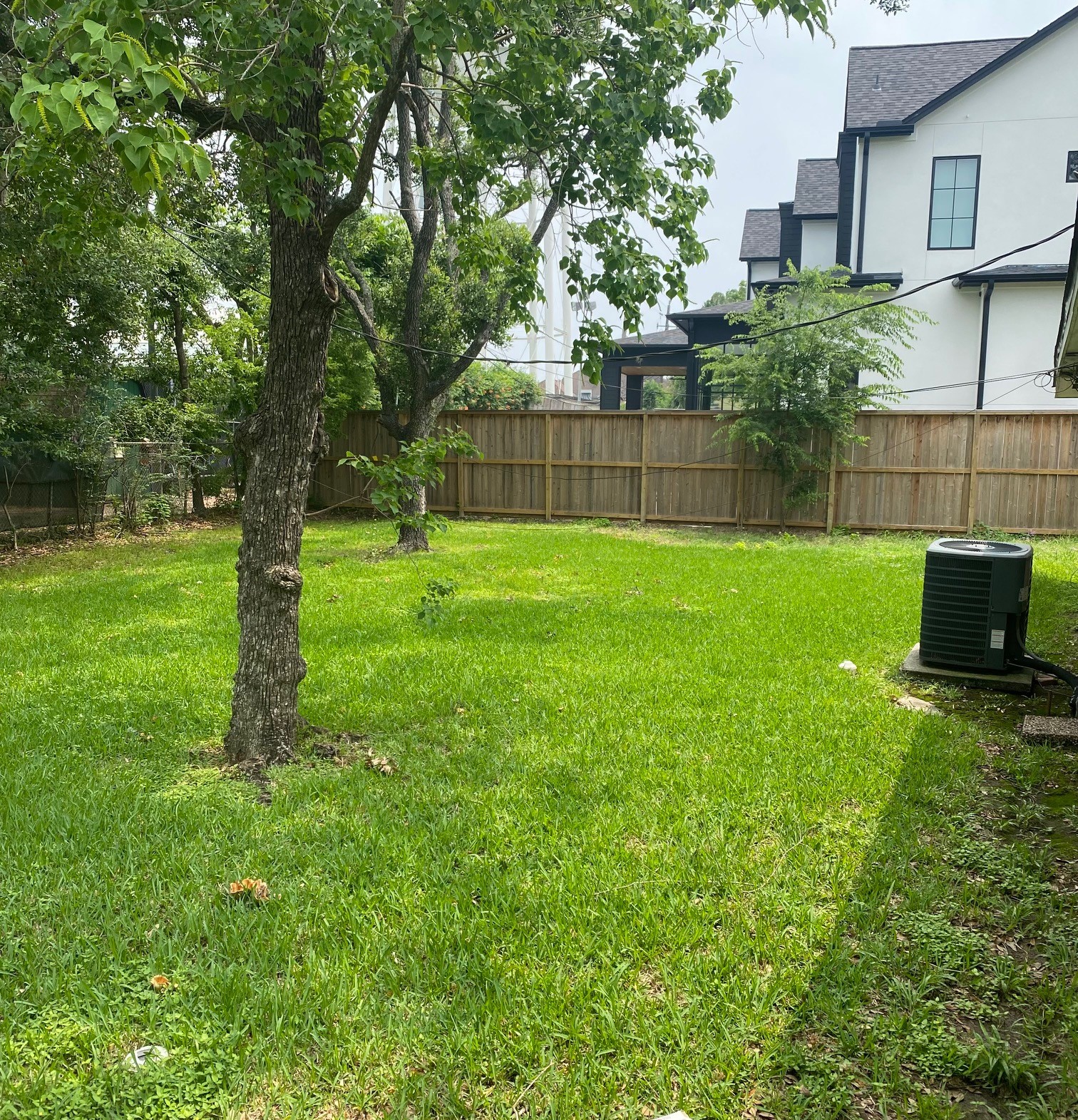 512 Wilmington Drive Property Photo 15