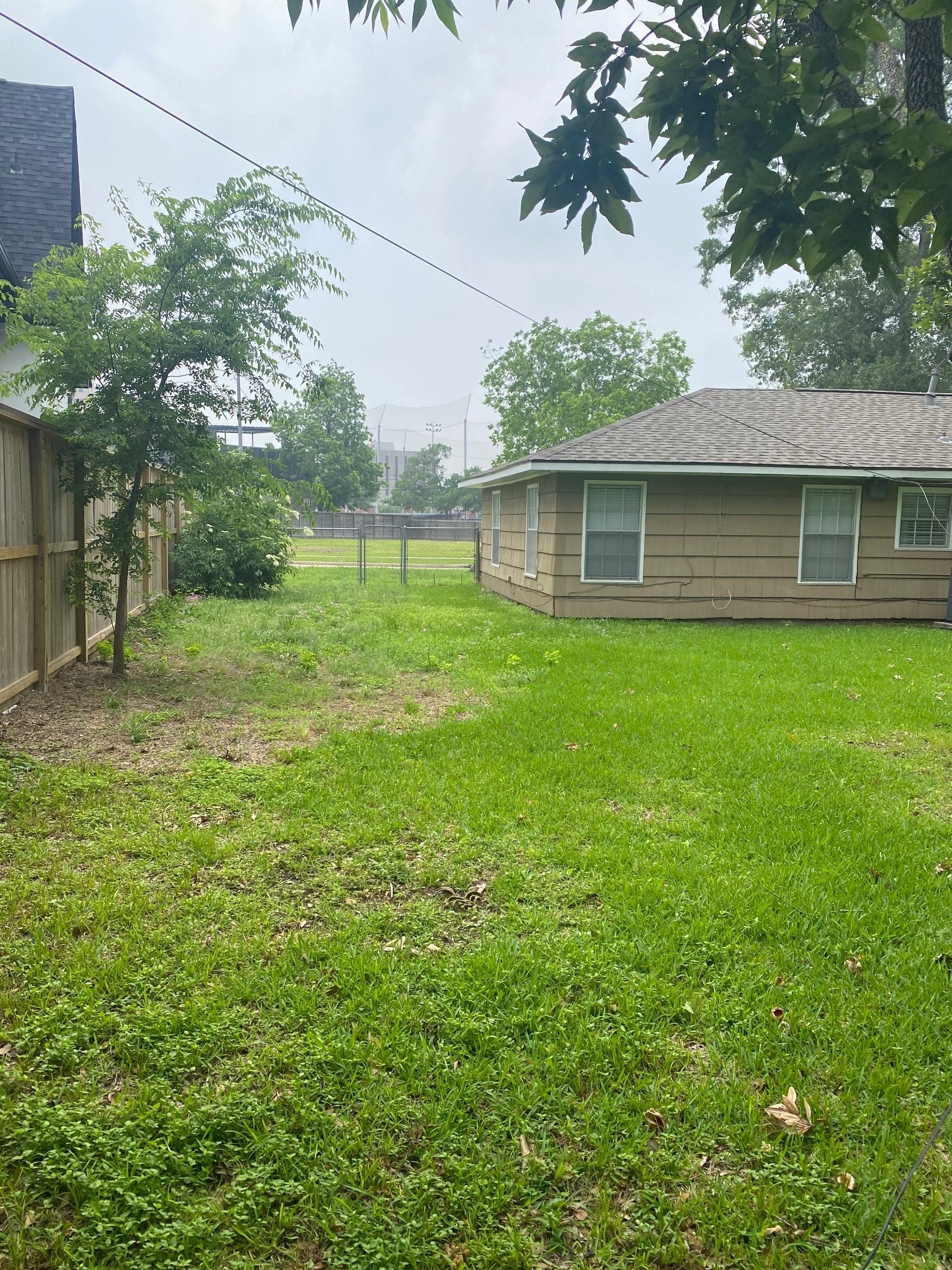 512 Wilmington Drive Property Photo 16