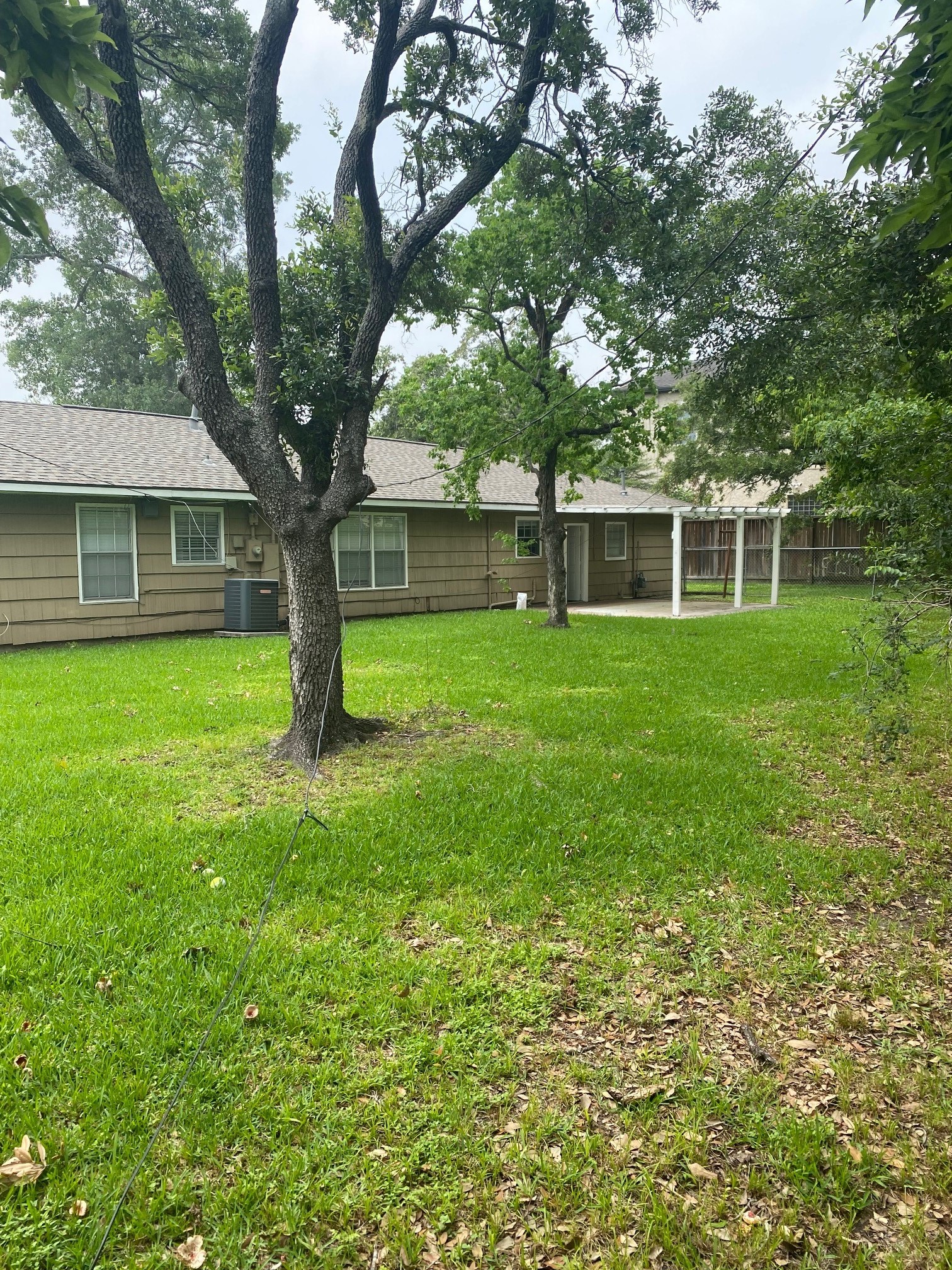 512 Wilmington Drive Property Photo 17