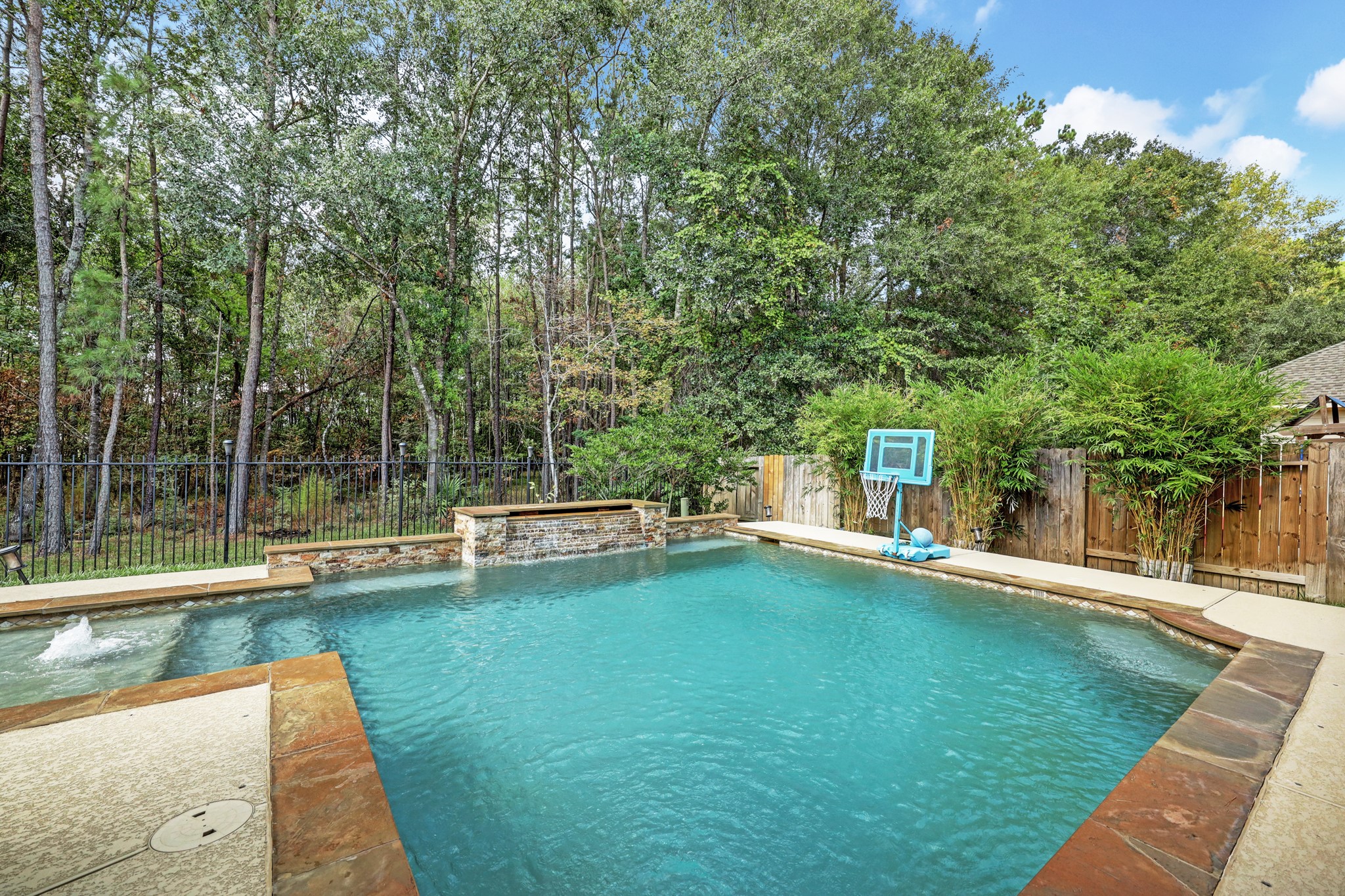 1735 Sylvia Springs Lane Property Photo 47