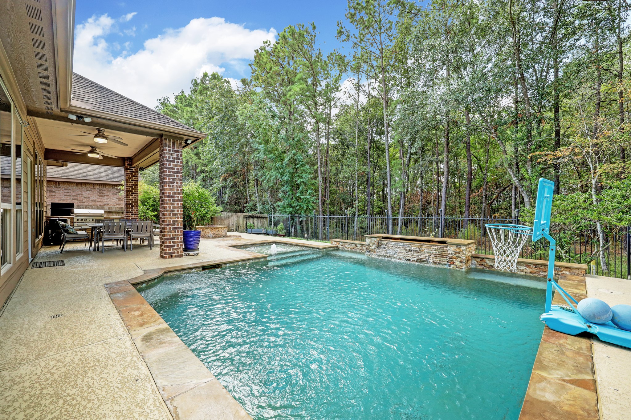 1735 Sylvia Springs Lane Property Photo 48