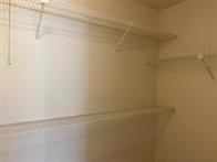 7016 N Holiday Dr 7016 Property Photo 20