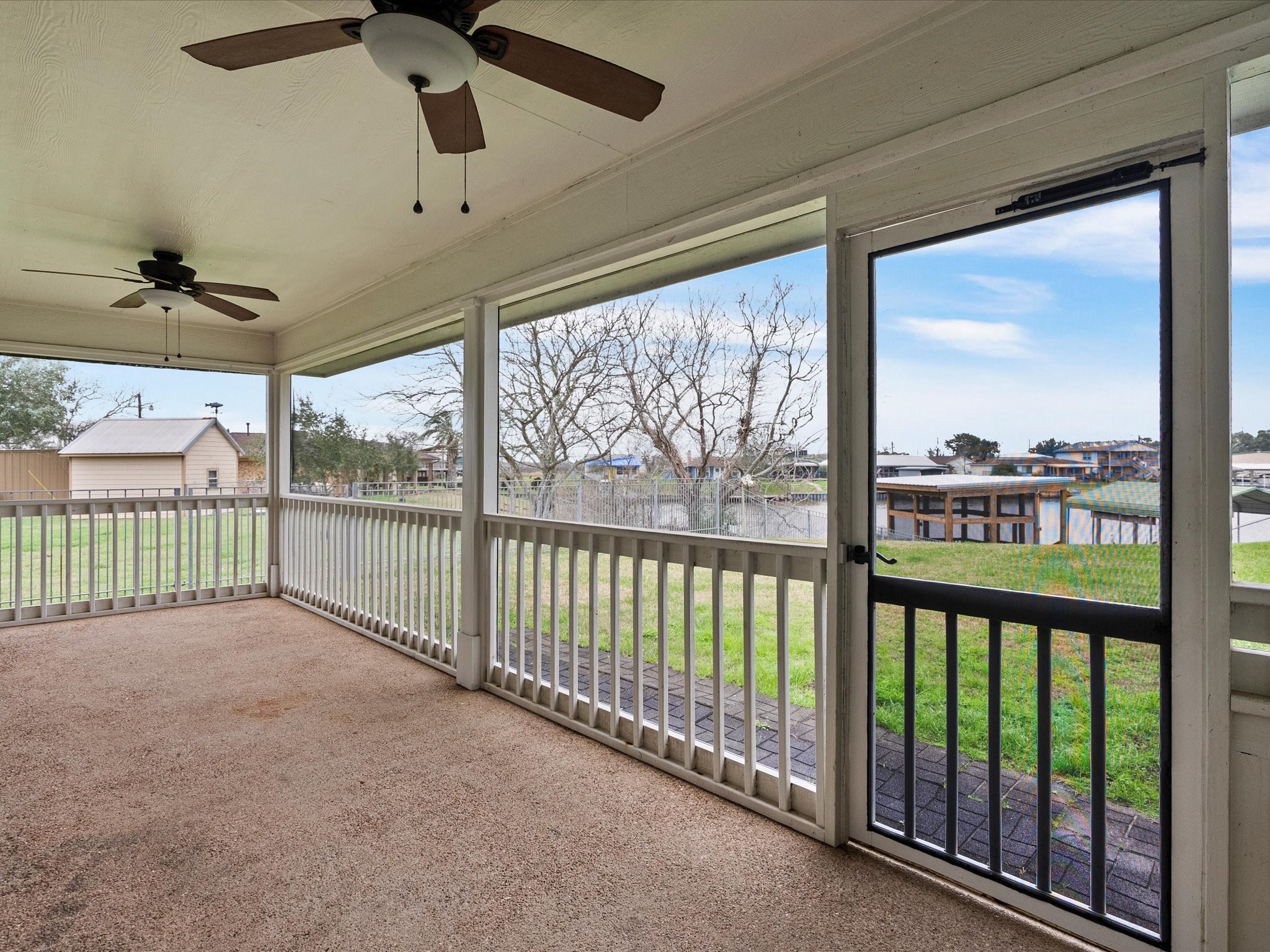 5317 County Road 868e Property Photo 13