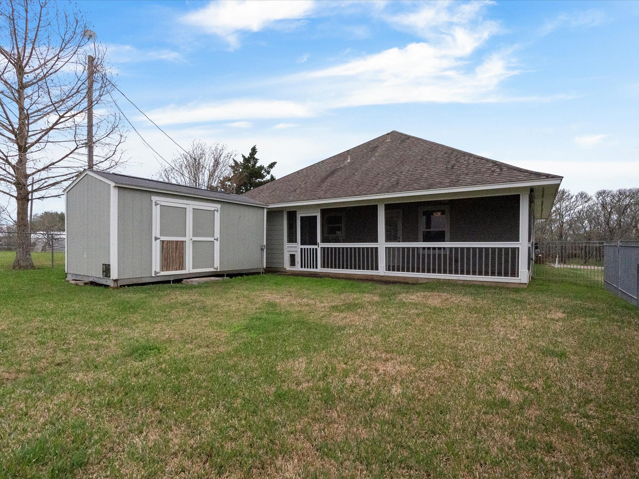 5317 County Road 868e Property Photo 14