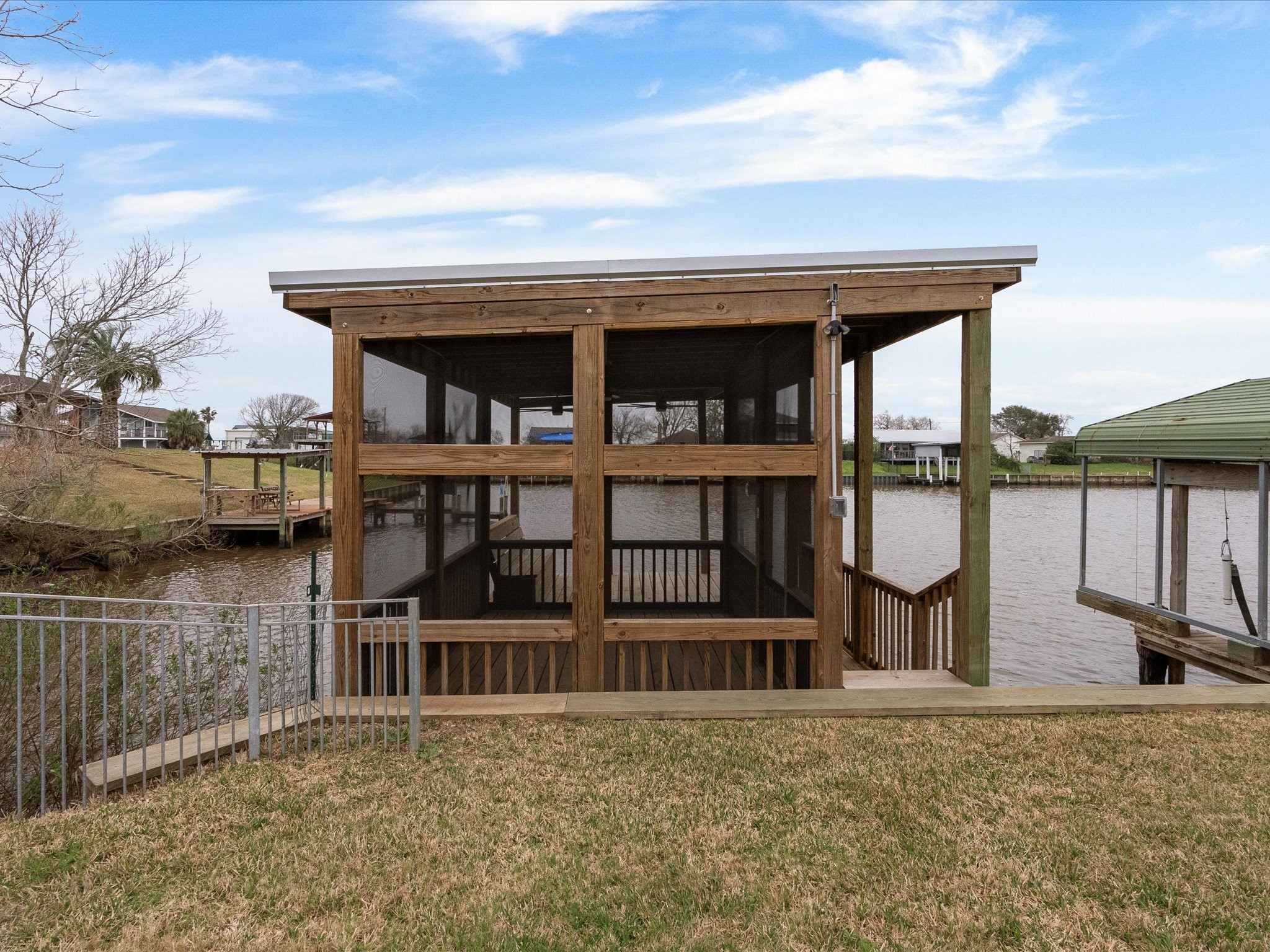 5317 County Road 868e Property Photo 15