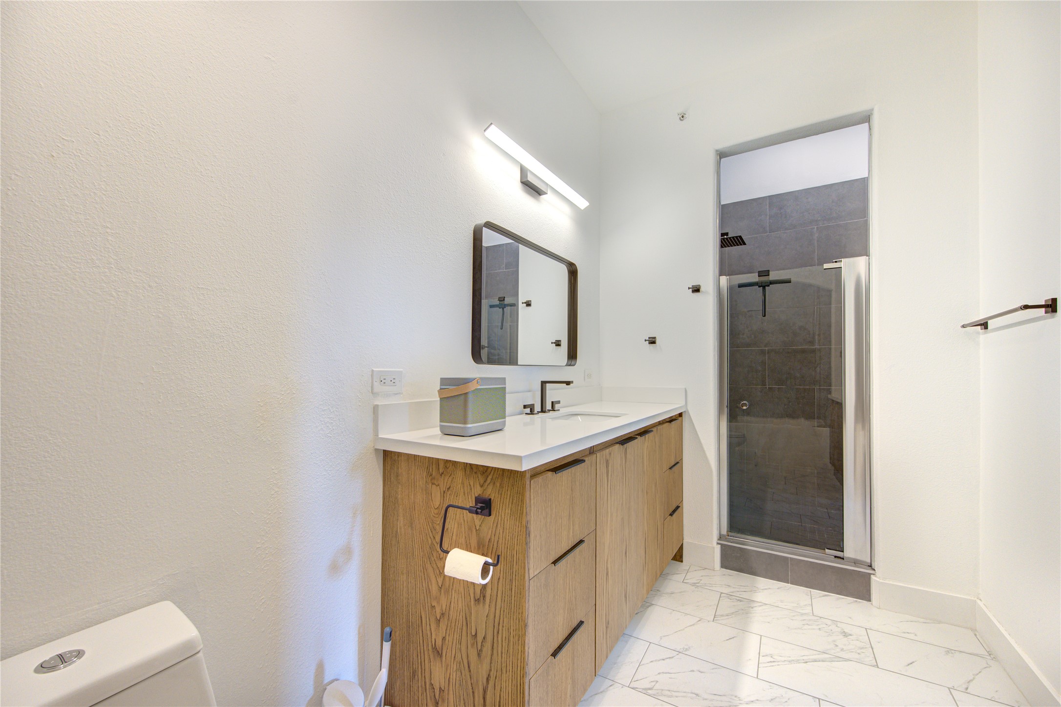 1901 Post Oak Boulevard 3105 Property Photo 15