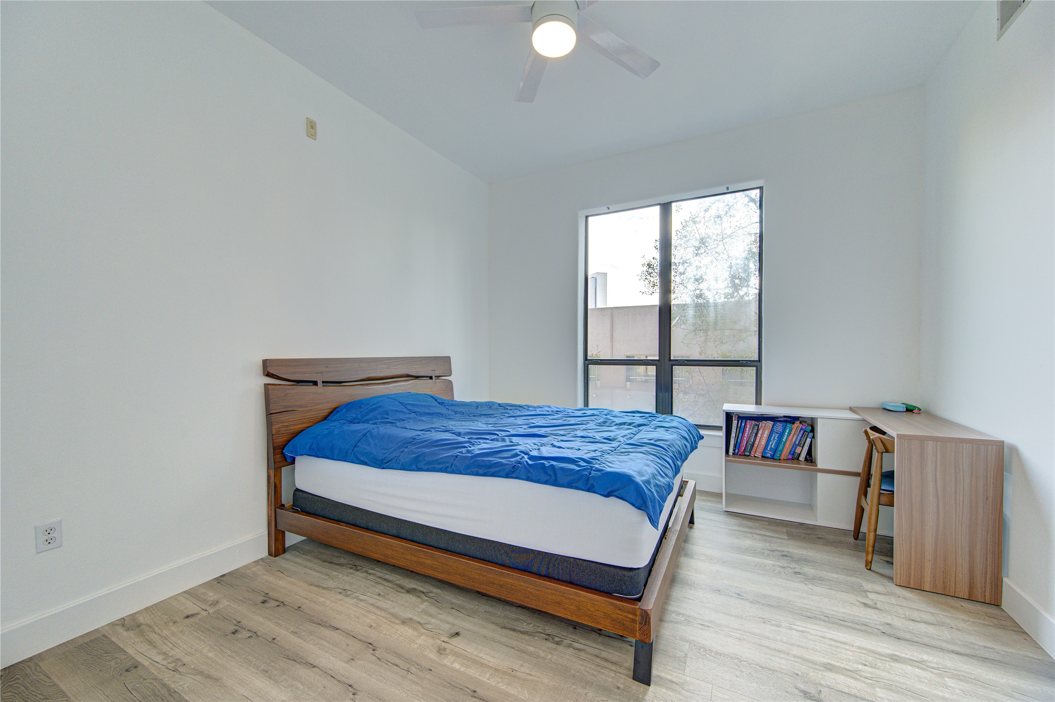 1901 Post Oak Boulevard 3105 Property Photo 16