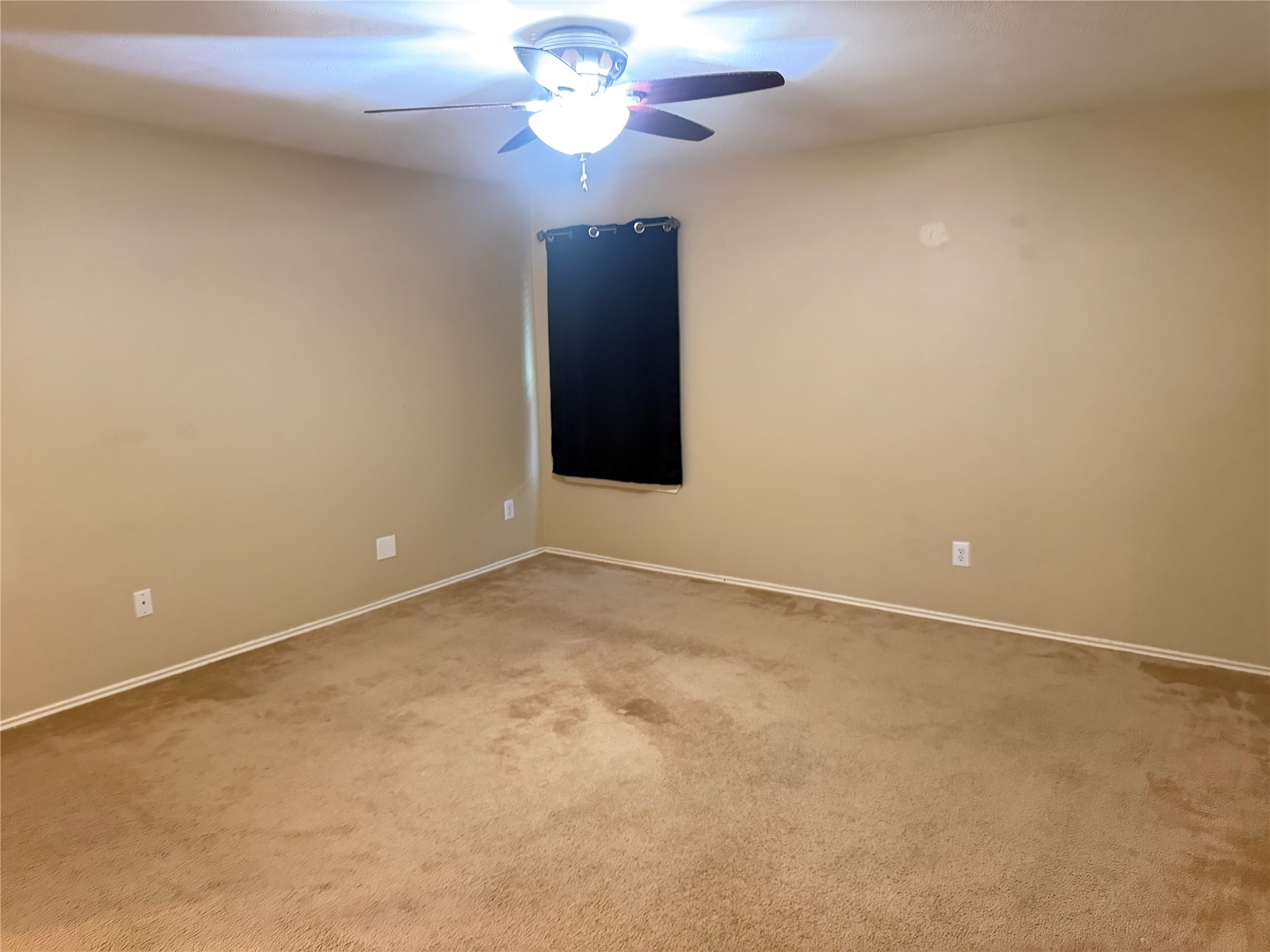 7527 Kennemer Drive Property Photo 5