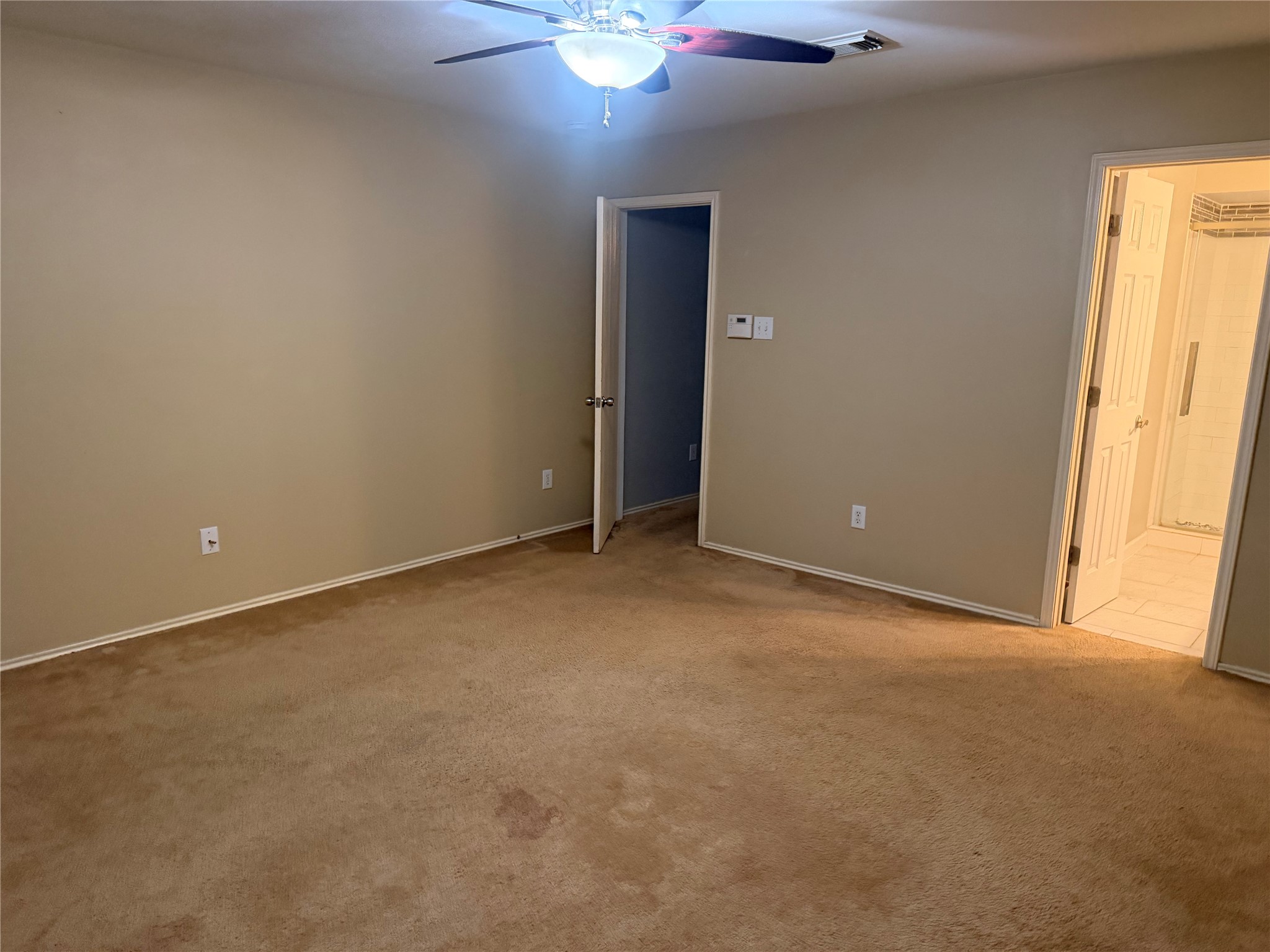 7527 Kennemer Drive Property Photo 6