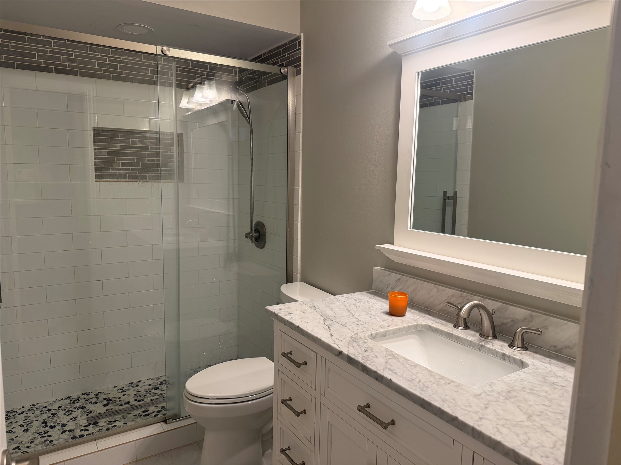 7527 Kennemer Drive Property Photo 7