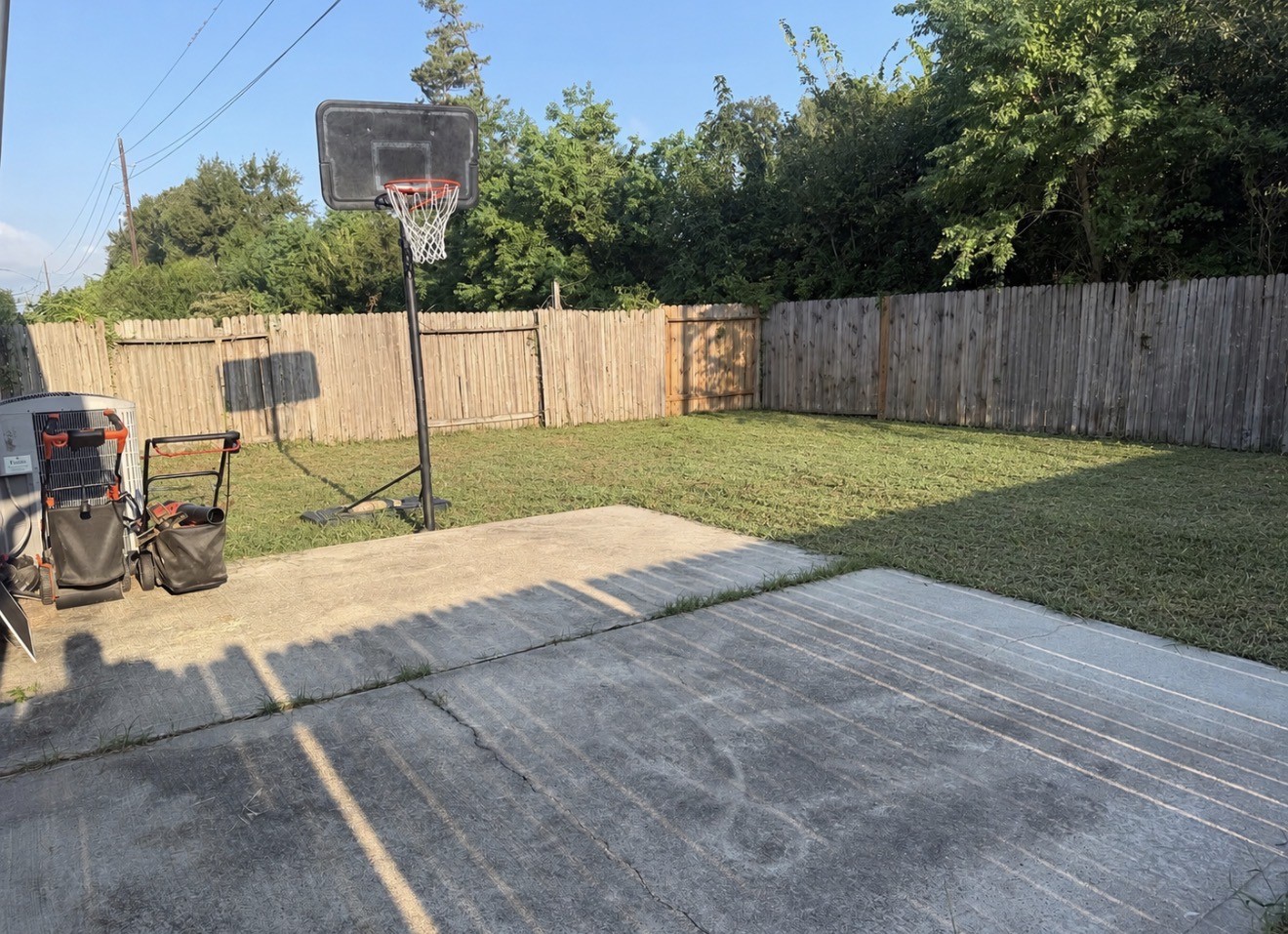 7527 Kennemer Drive Property Photo 11