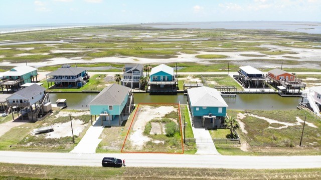 0 Cr 257q/pompano Drive Property Photo 3