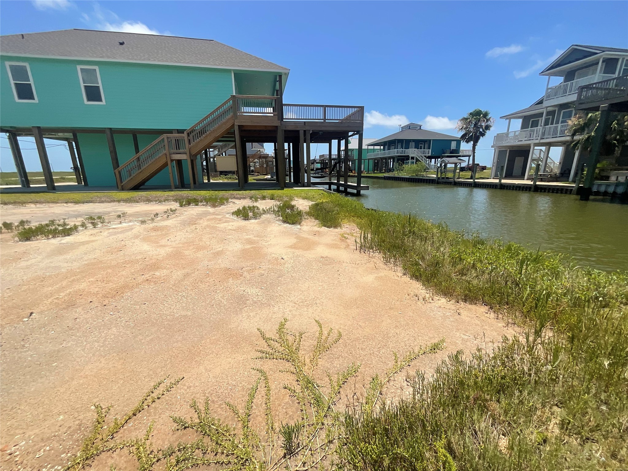 0 Cr 257q/pompano Drive Property Photo 4