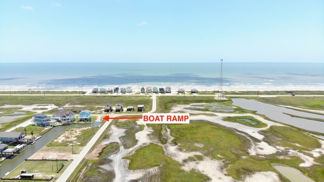 0 Cr 257q/pompano Drive Property Photo 5