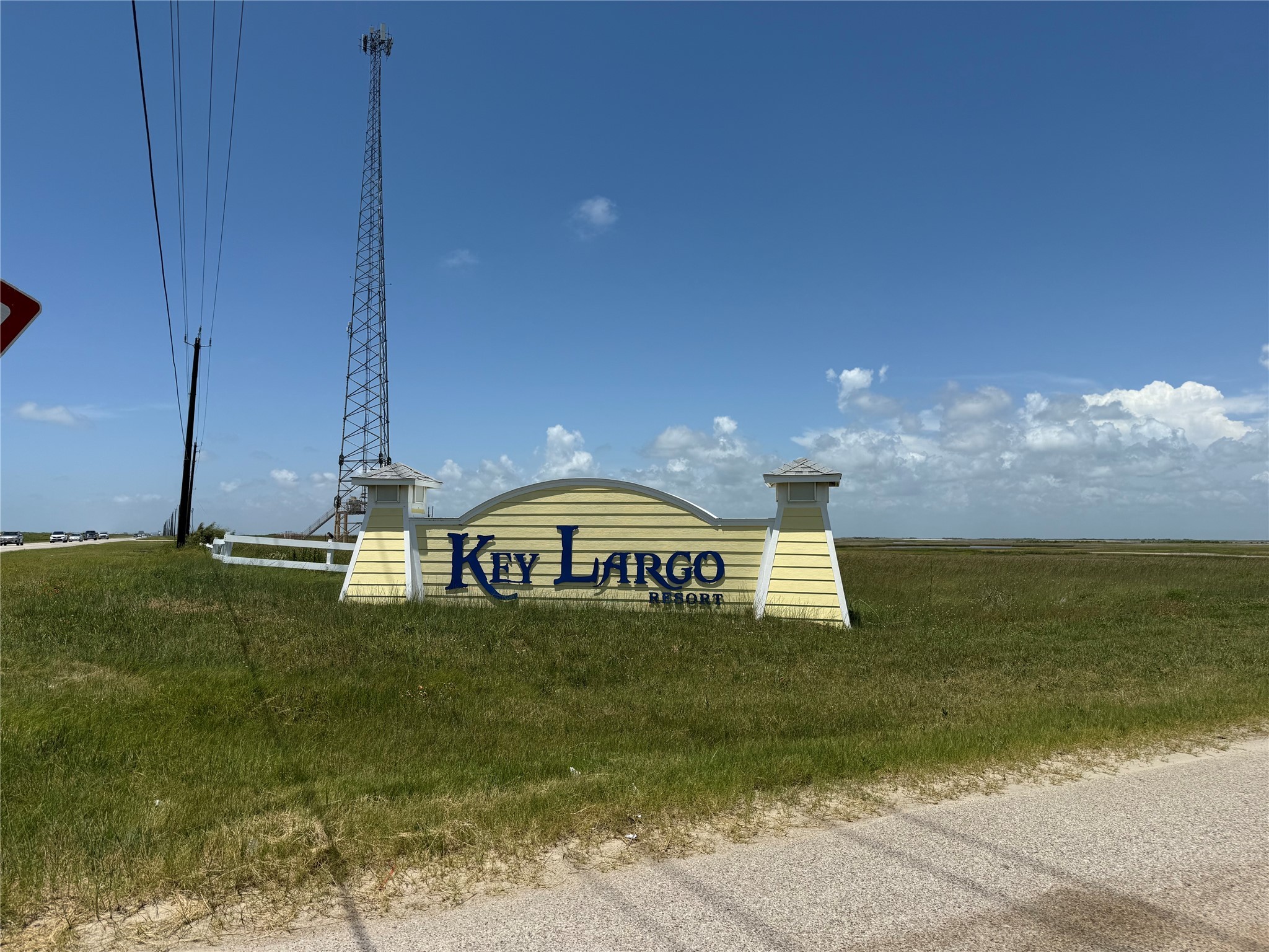 0 Cr 257q/pompano Drive Property Photo 6