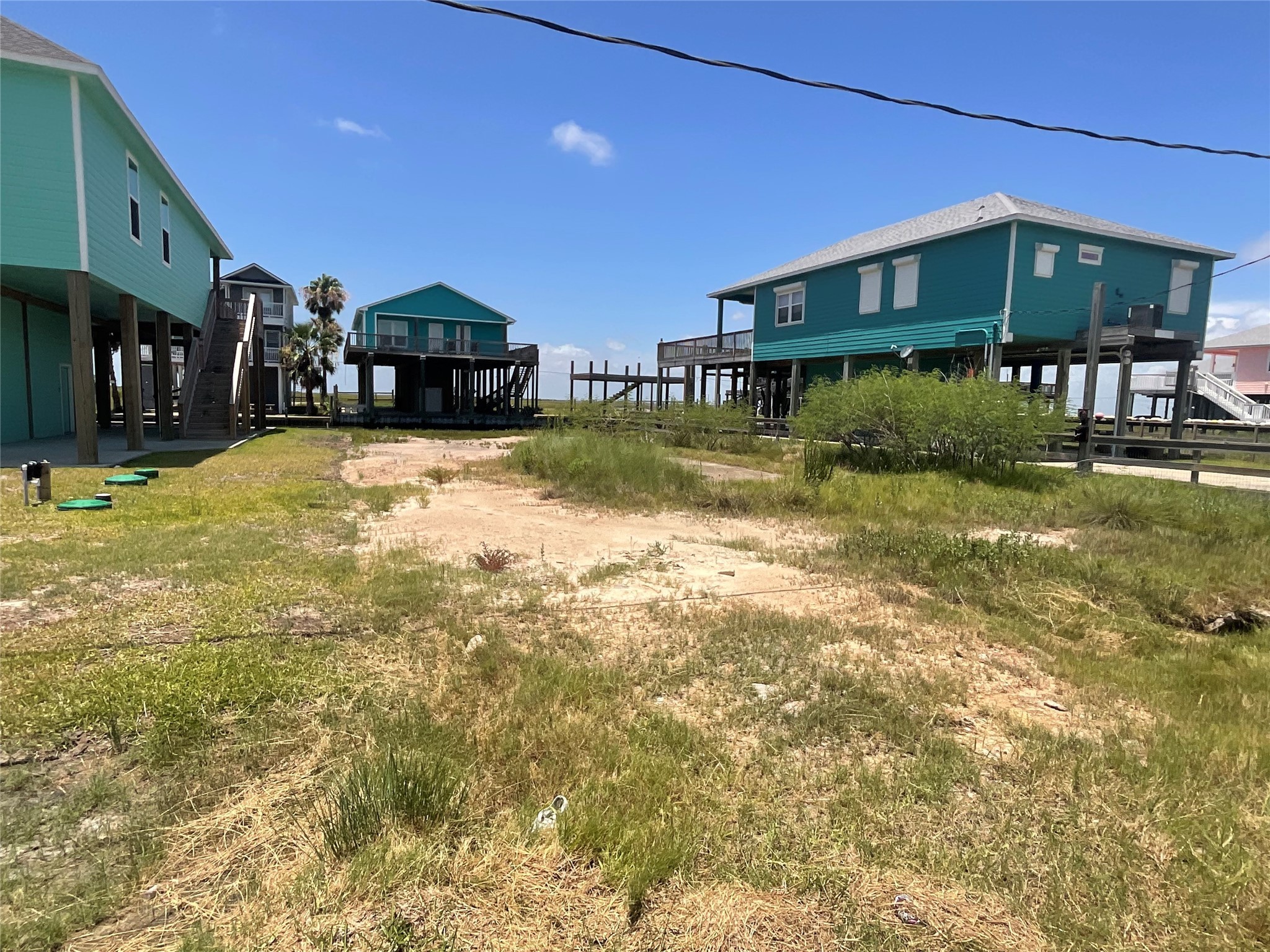 0 Cr 257q/pompano Drive Property Photo 7