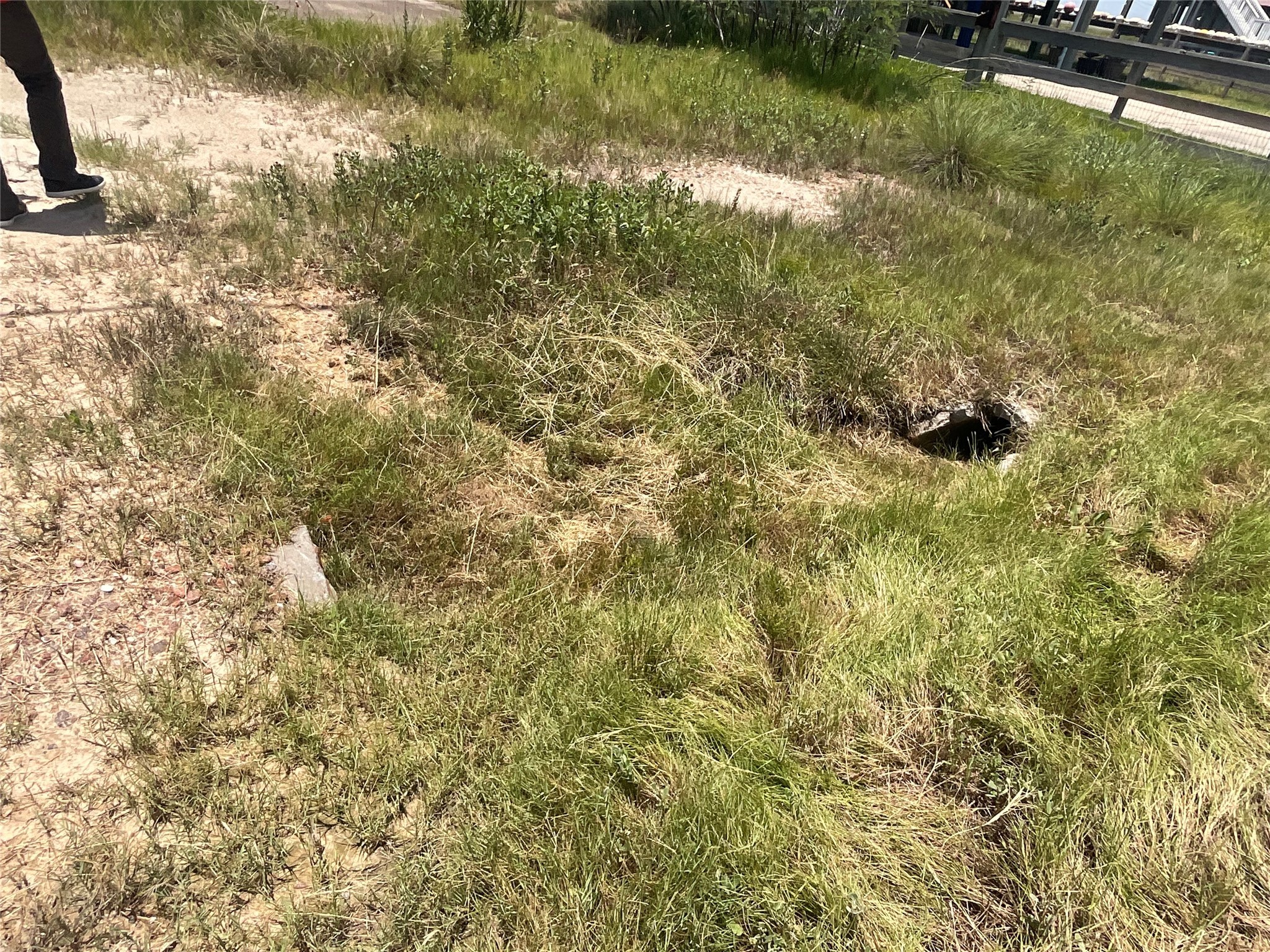 0 Cr 257q/pompano Drive Property Photo 8