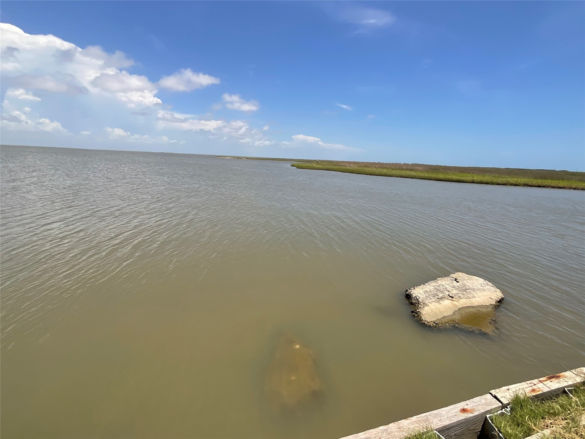 0 Cr 257q/pompano Drive Property Photo 9