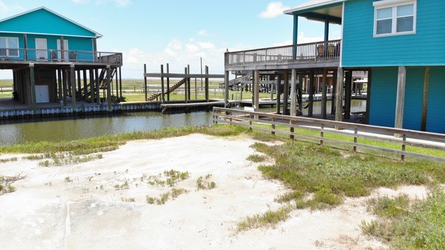 0 Cr 257q/pompano Drive Property Photo 12