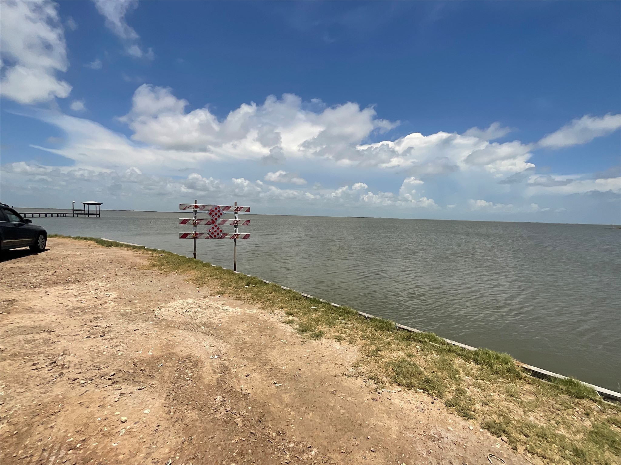 0 Cr 257q/pompano Drive Property Photo 14