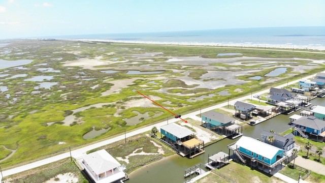 0 Cr 257q/pompano Drive Property Photo 15