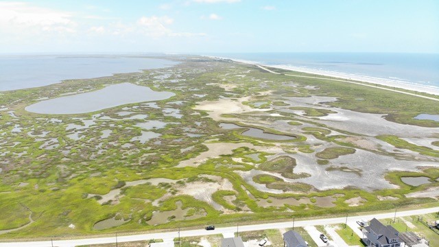 0 Cr 257q/pompano Drive Property Photo 16