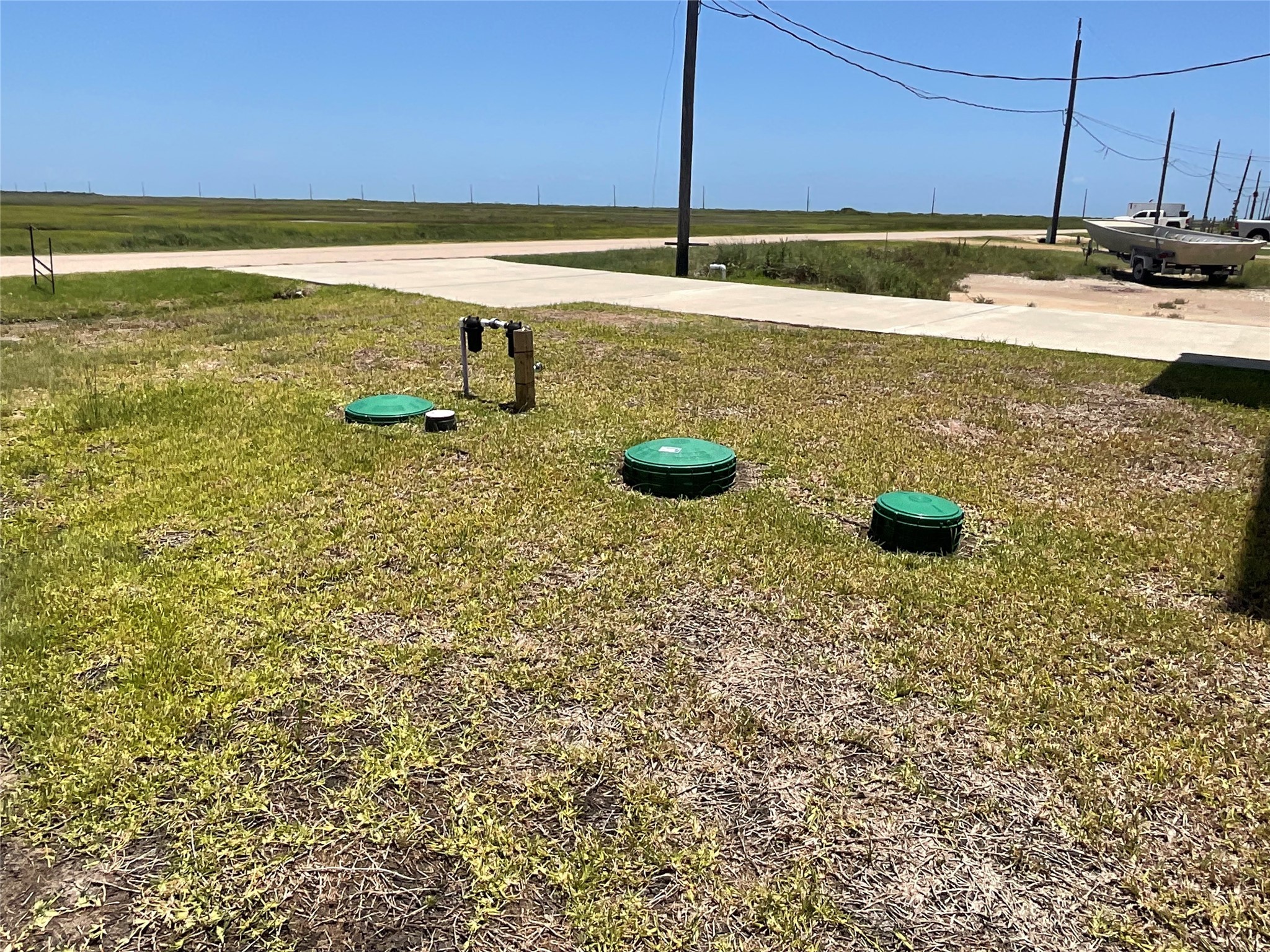 0 Cr 257q/pompano Drive Property Photo 17