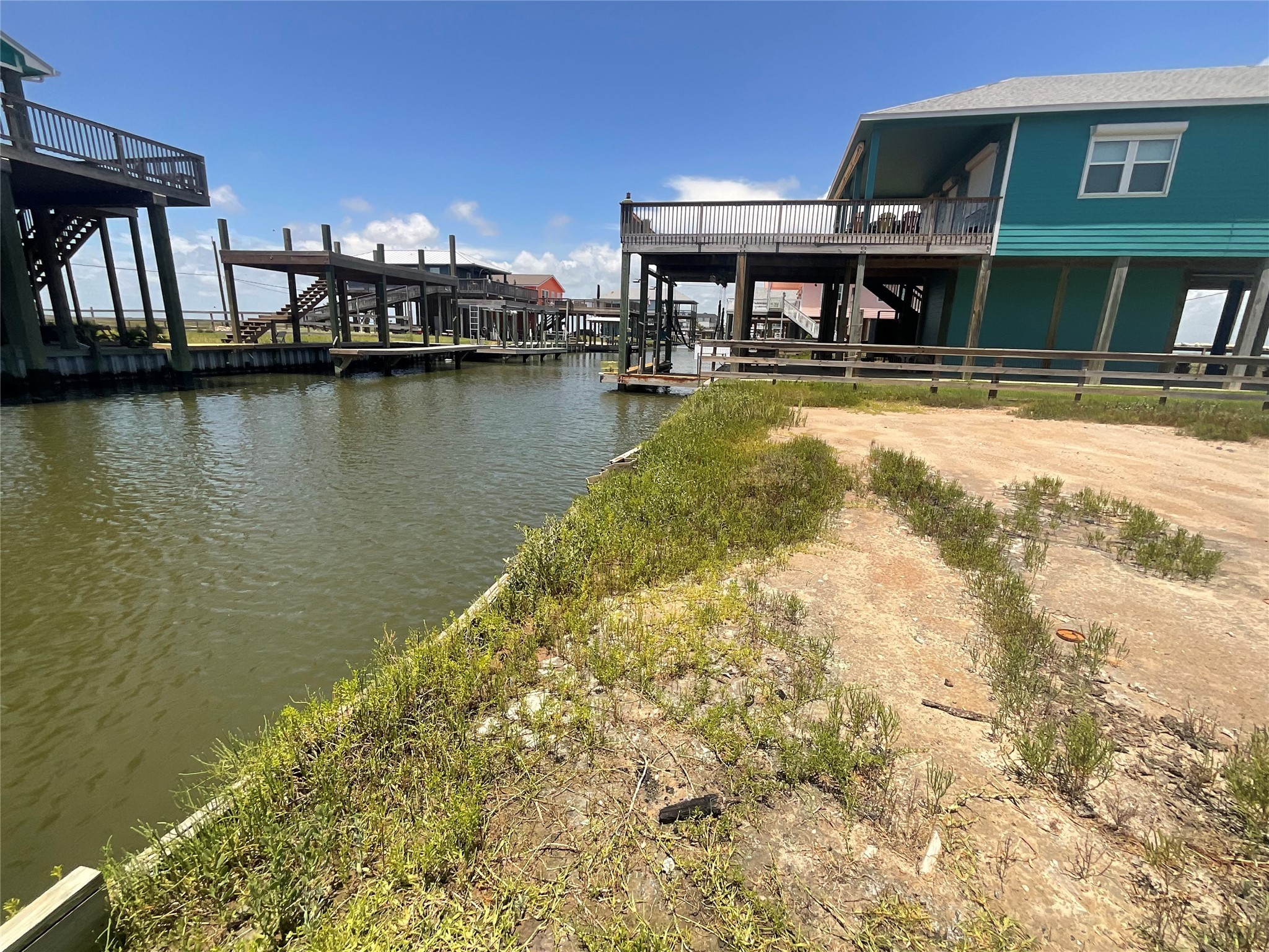 0 Cr 257q/pompano Drive Property Photo 18