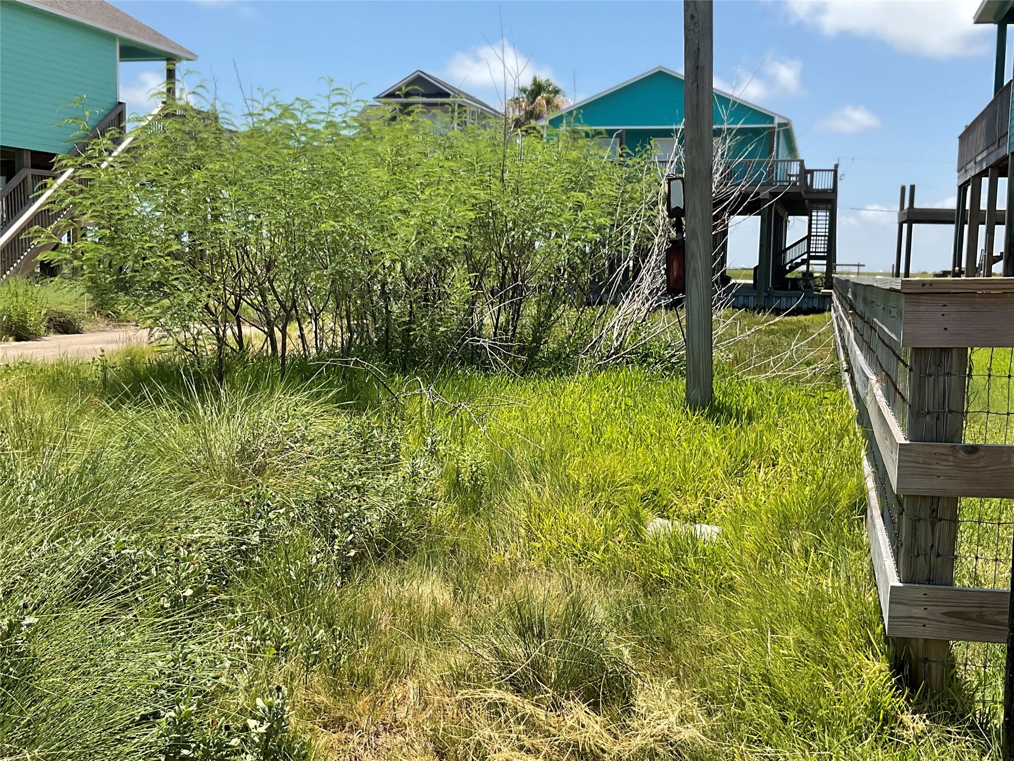 0 Cr 257q/pompano Drive Property Photo 19