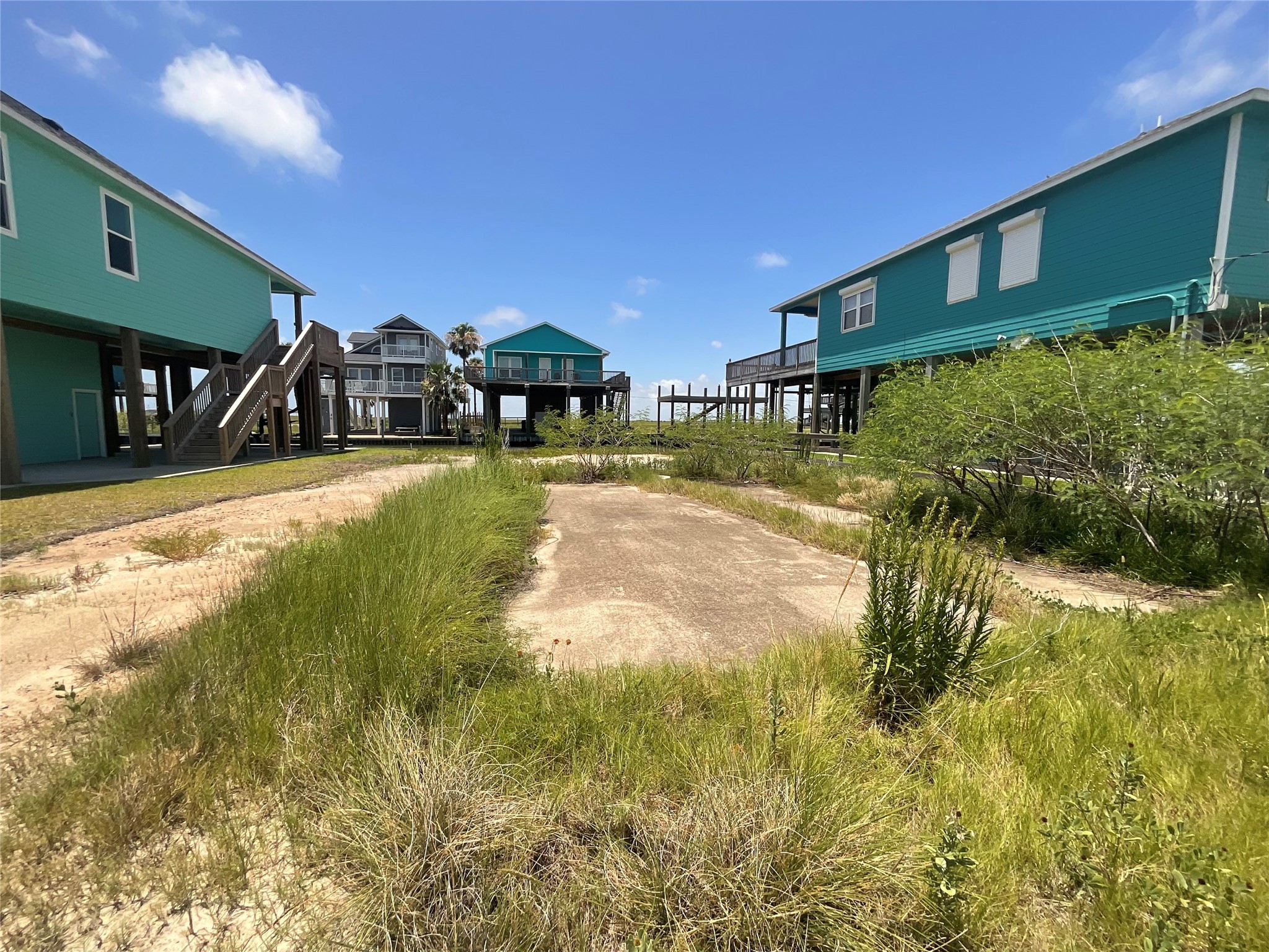 0 Cr 257q/pompano Drive Property Photo 20