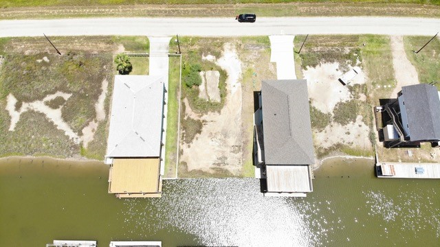 0 Cr 257q/pompano Drive Property Photo 22