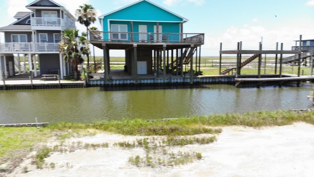 0 Cr 257q/pompano Drive Property Photo 25