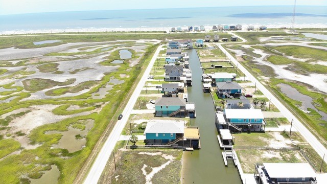 0 Cr 257q/pompano Drive Property Photo 29