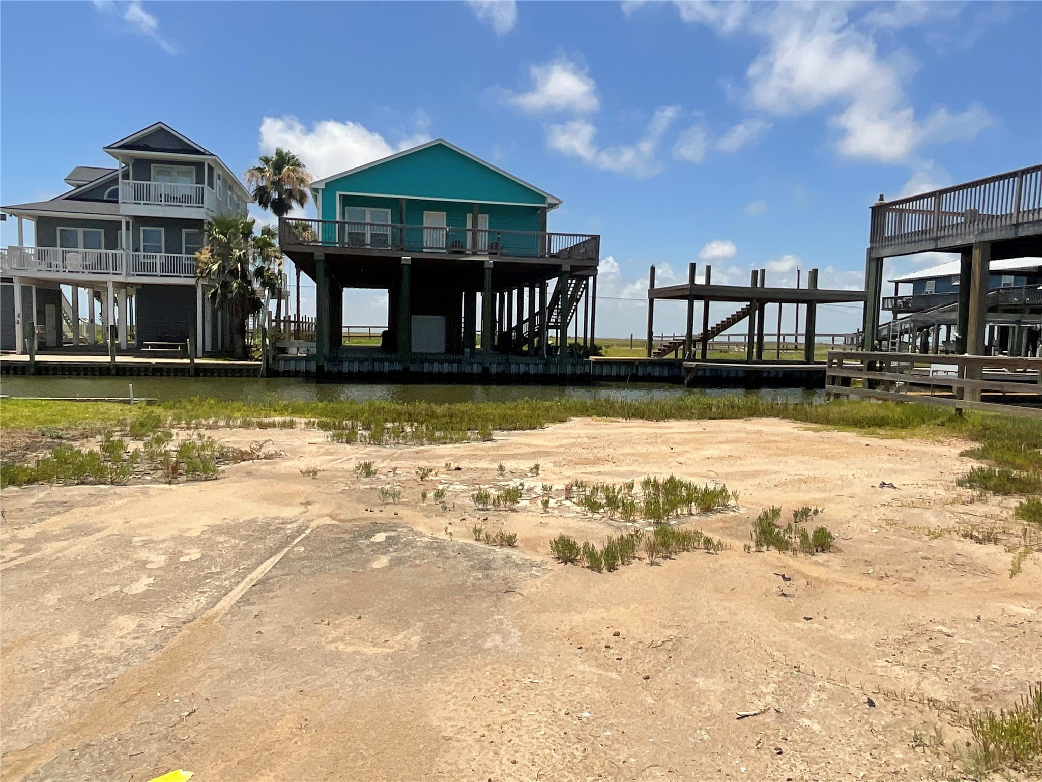 0 Cr 257q/pompano Drive Property Photo 30