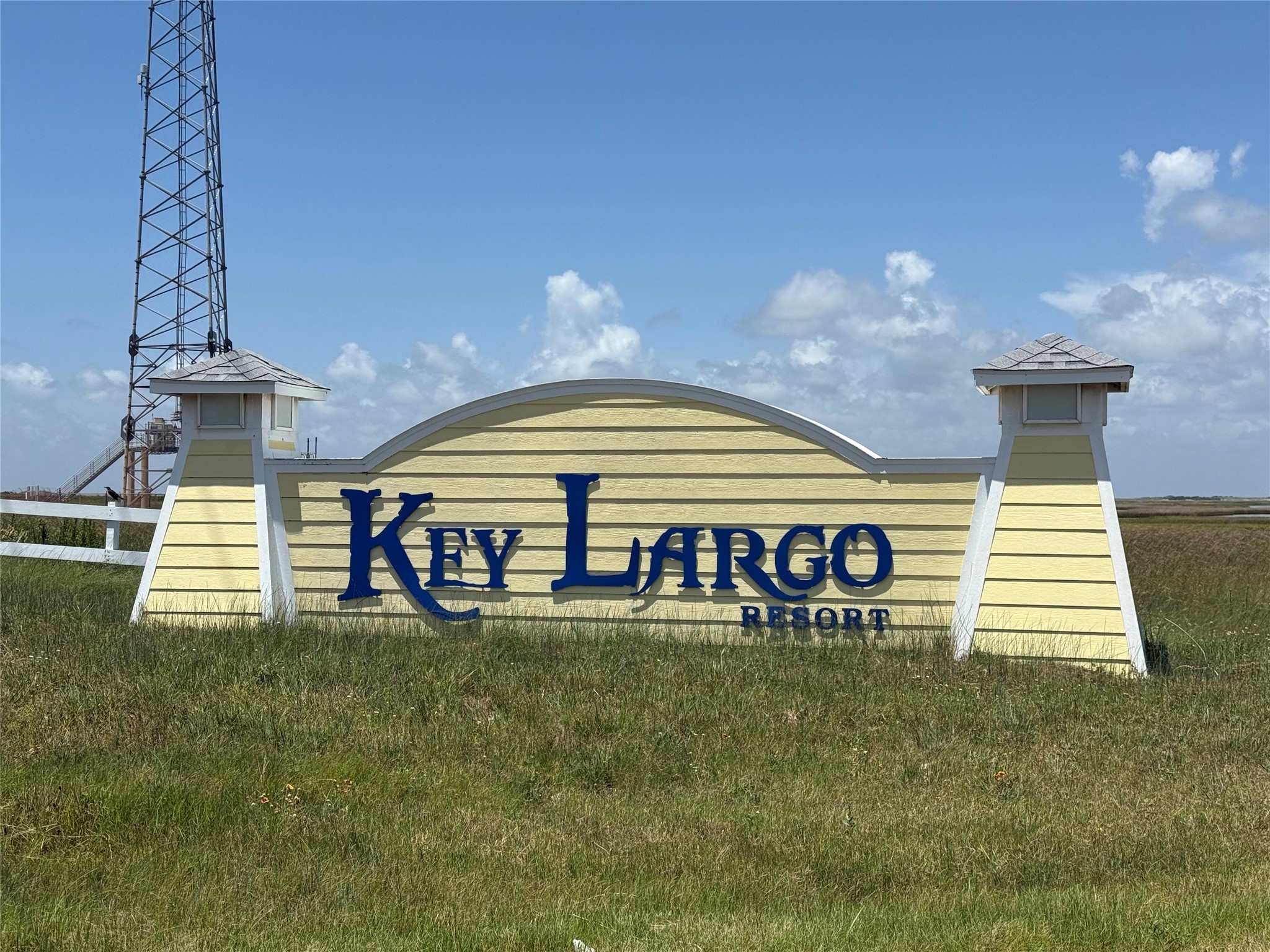 0 Cr 257q/pompano Drive Property Photo 31