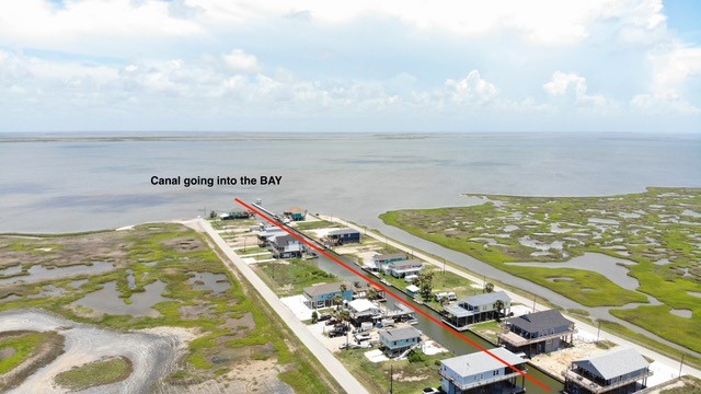 0 Cr 257q/pompano Drive Property Photo 32