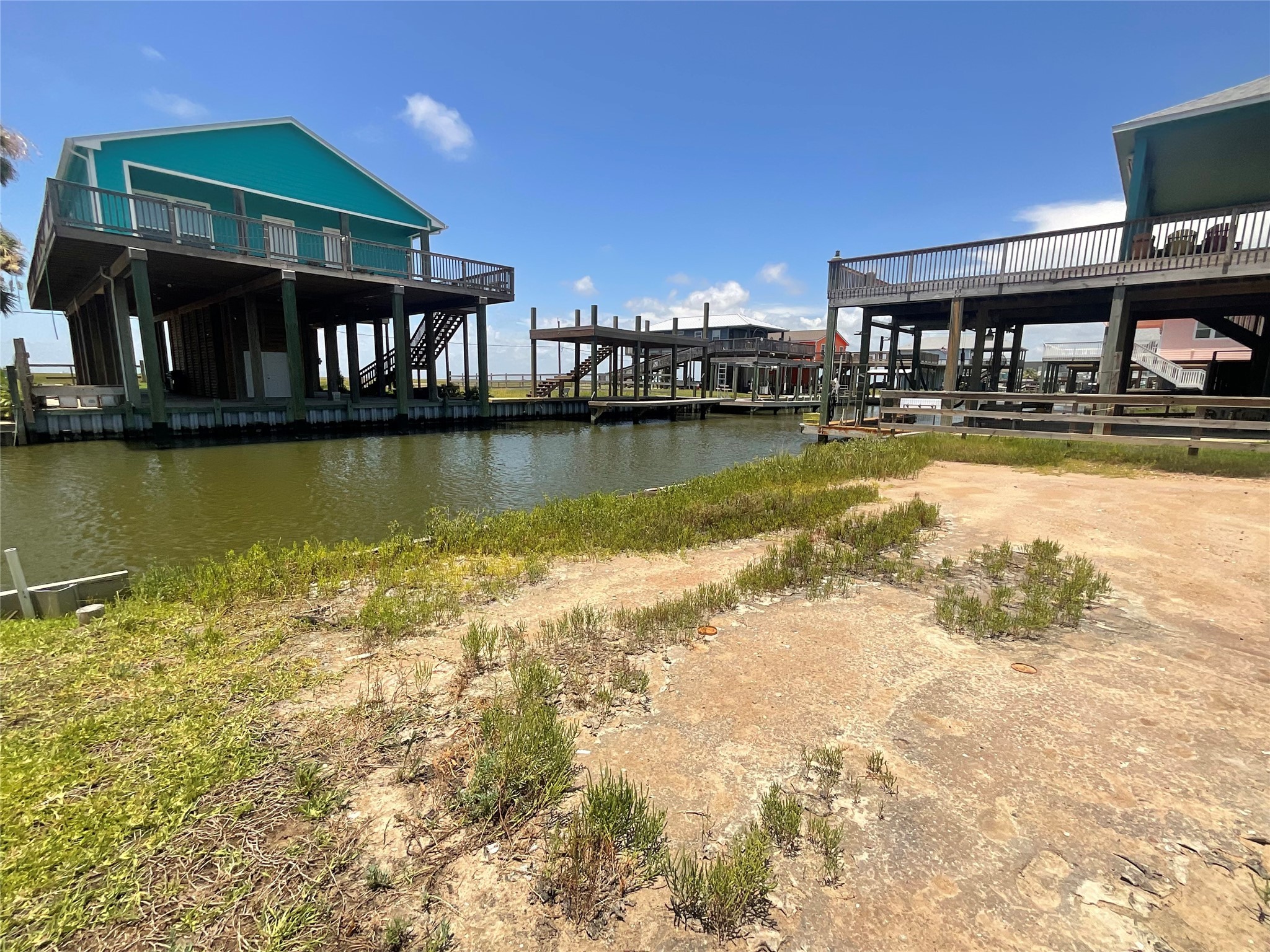 0 Cr 257q/pompano Drive Property Photo 33