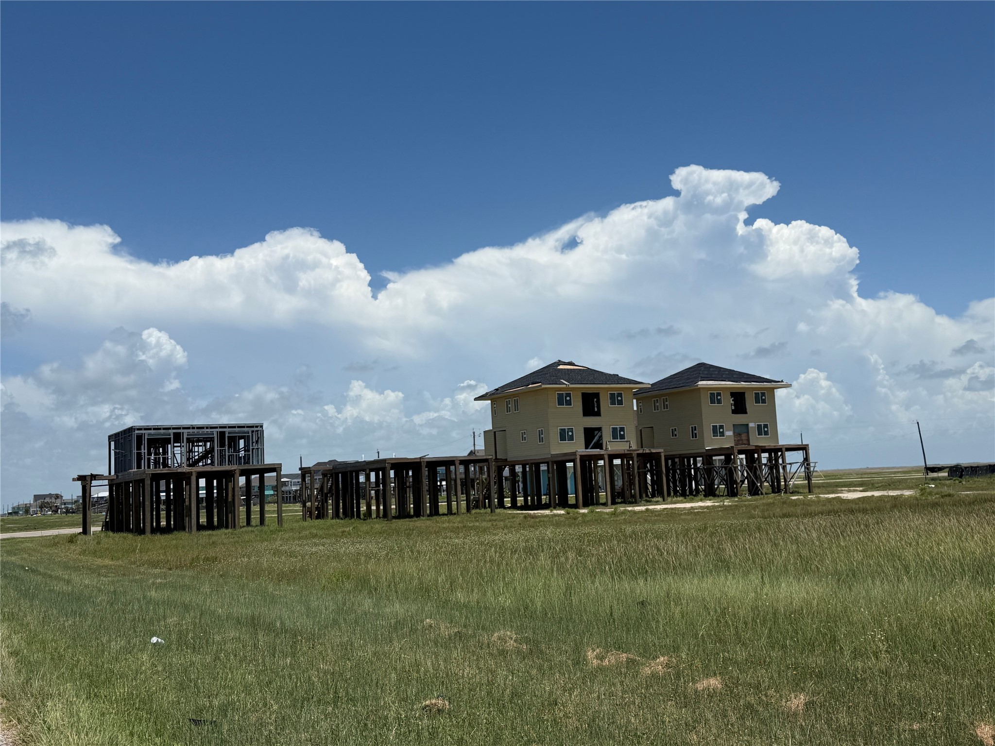 0 Cr 257q/pompano Drive Property Photo 34