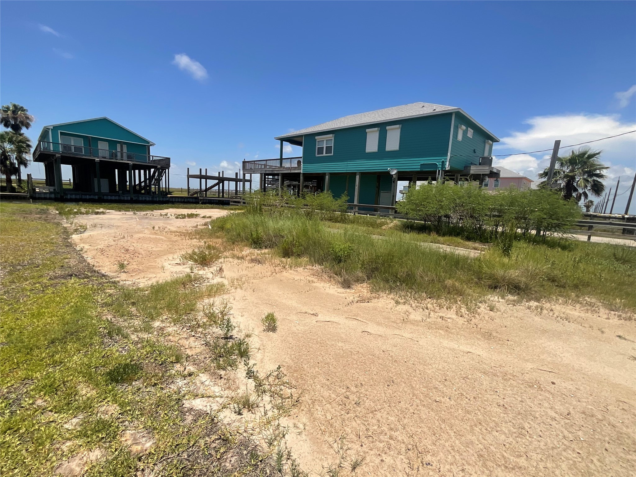 0 Cr 257q/pompano Drive Property Photo 35