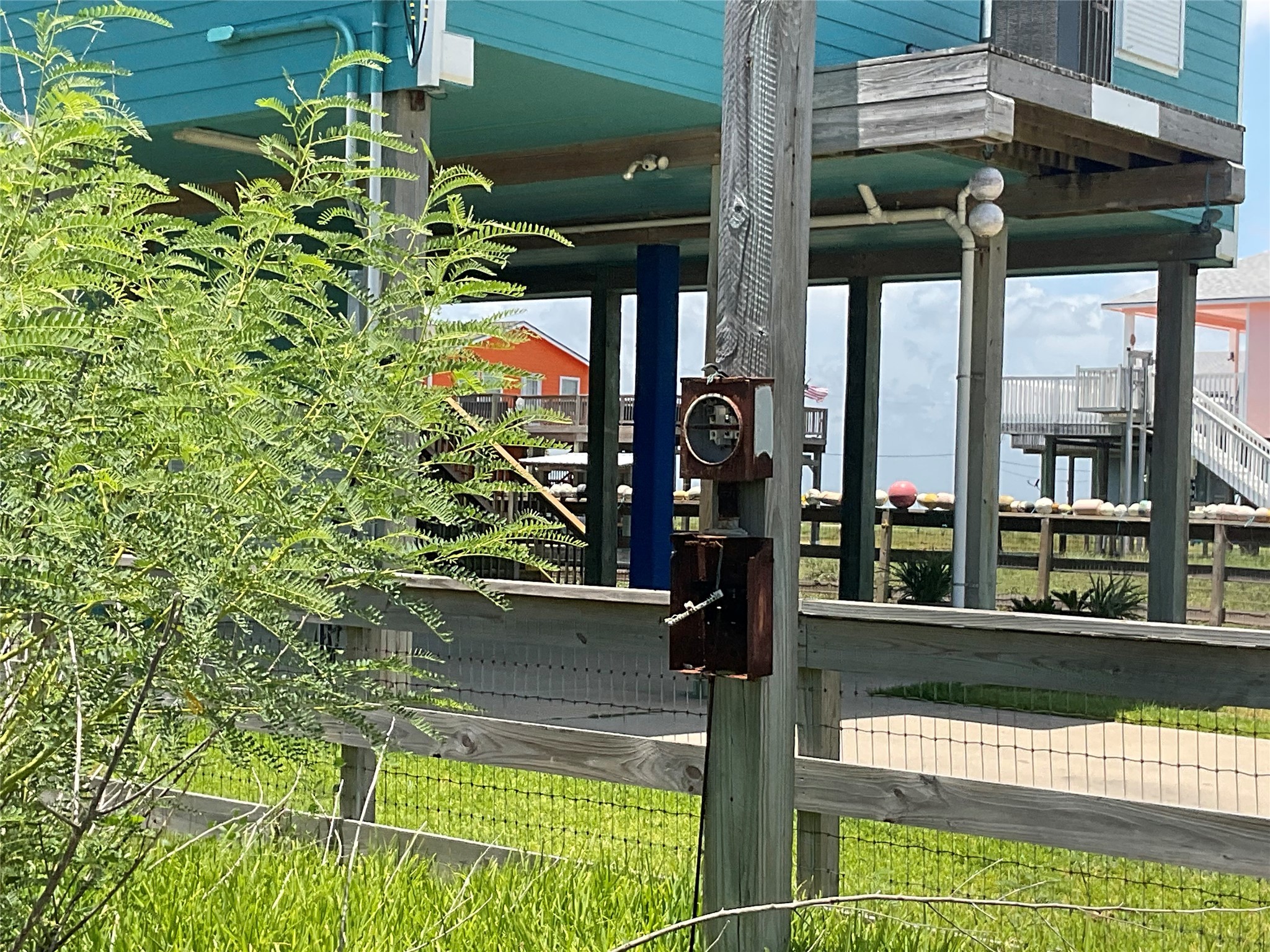 0 Cr 257q/pompano Drive Property Photo 36