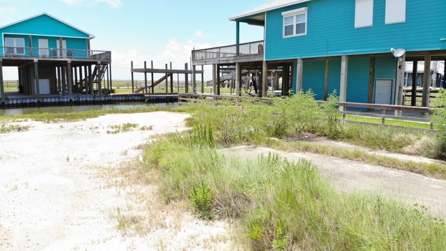 0 Cr 257q/pompano Drive Property Photo 37