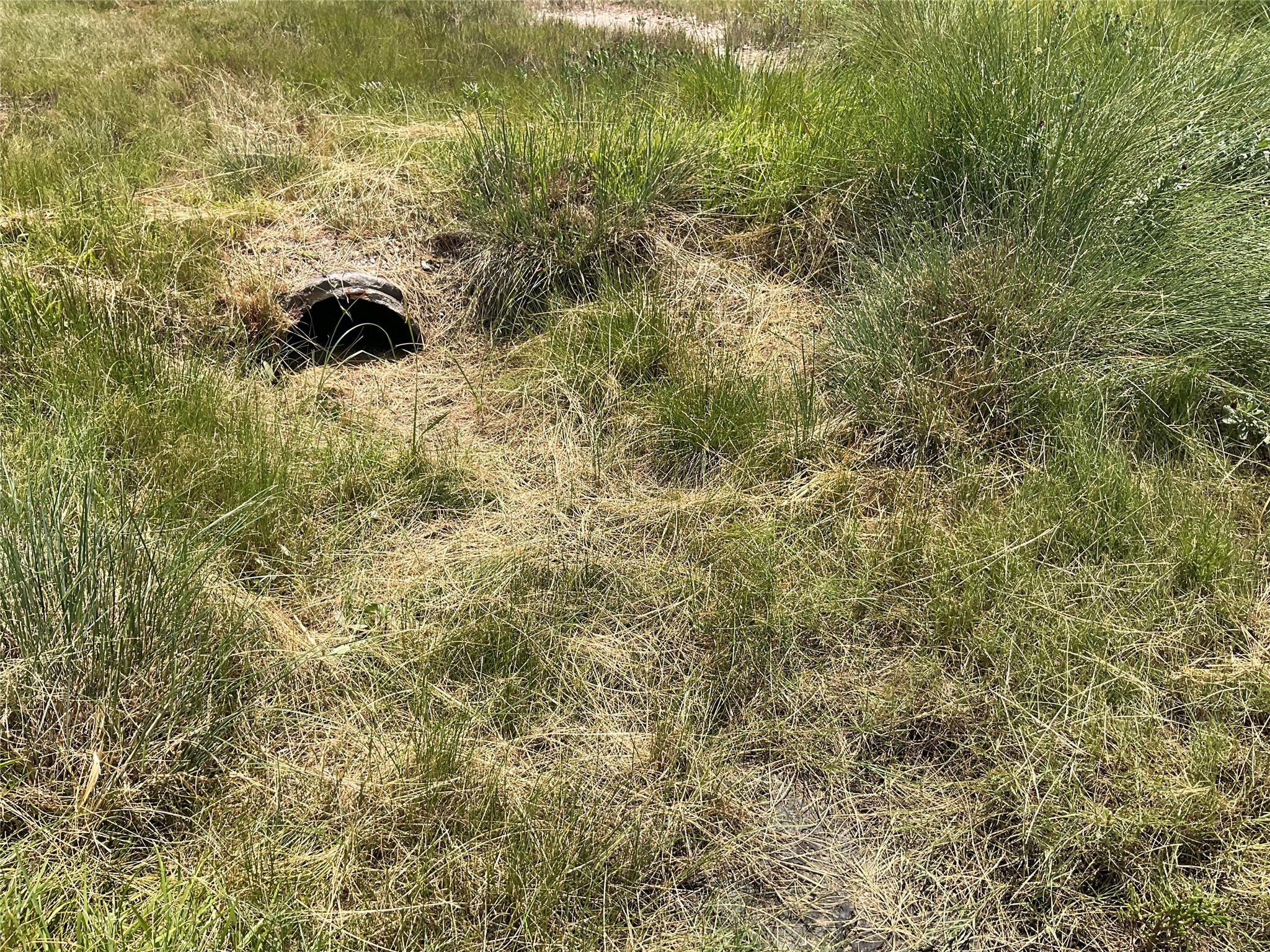 0 Cr 257q/pompano Drive Property Photo 38