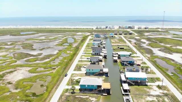 0 Cr 257q/pompano Drive Property Photo 40