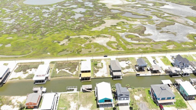 0 Cr 257q/pompano Drive Property Photo 41