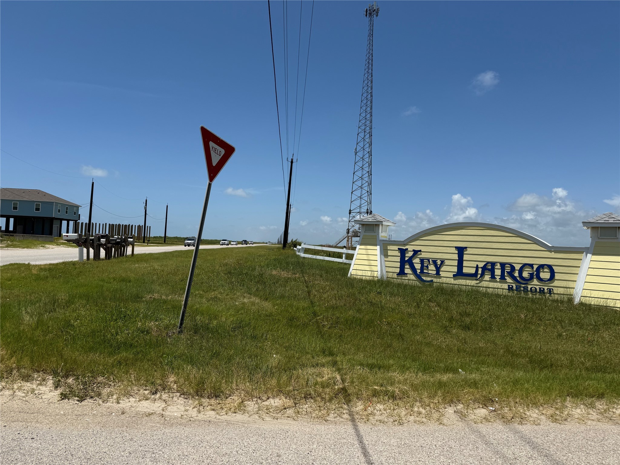 0 Cr 257q/pompano Drive Property Photo 42